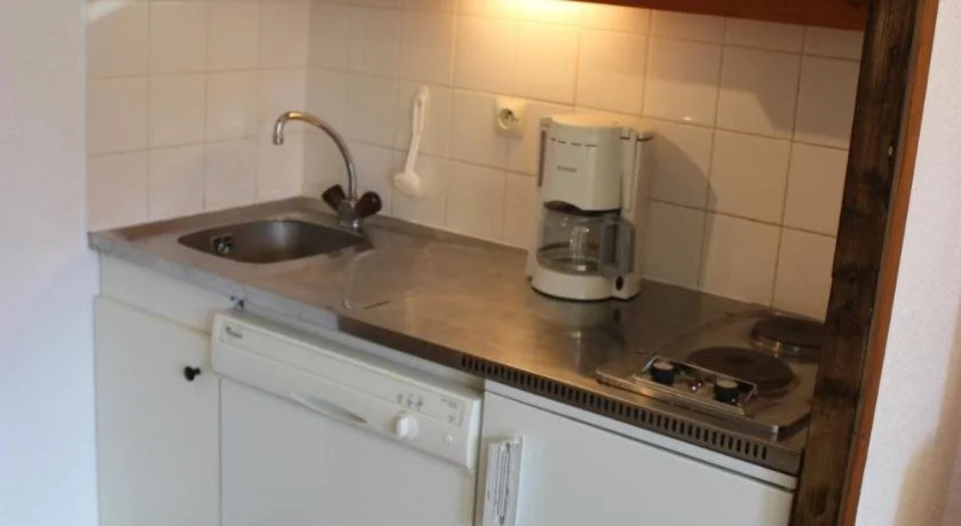 Residence Zenith