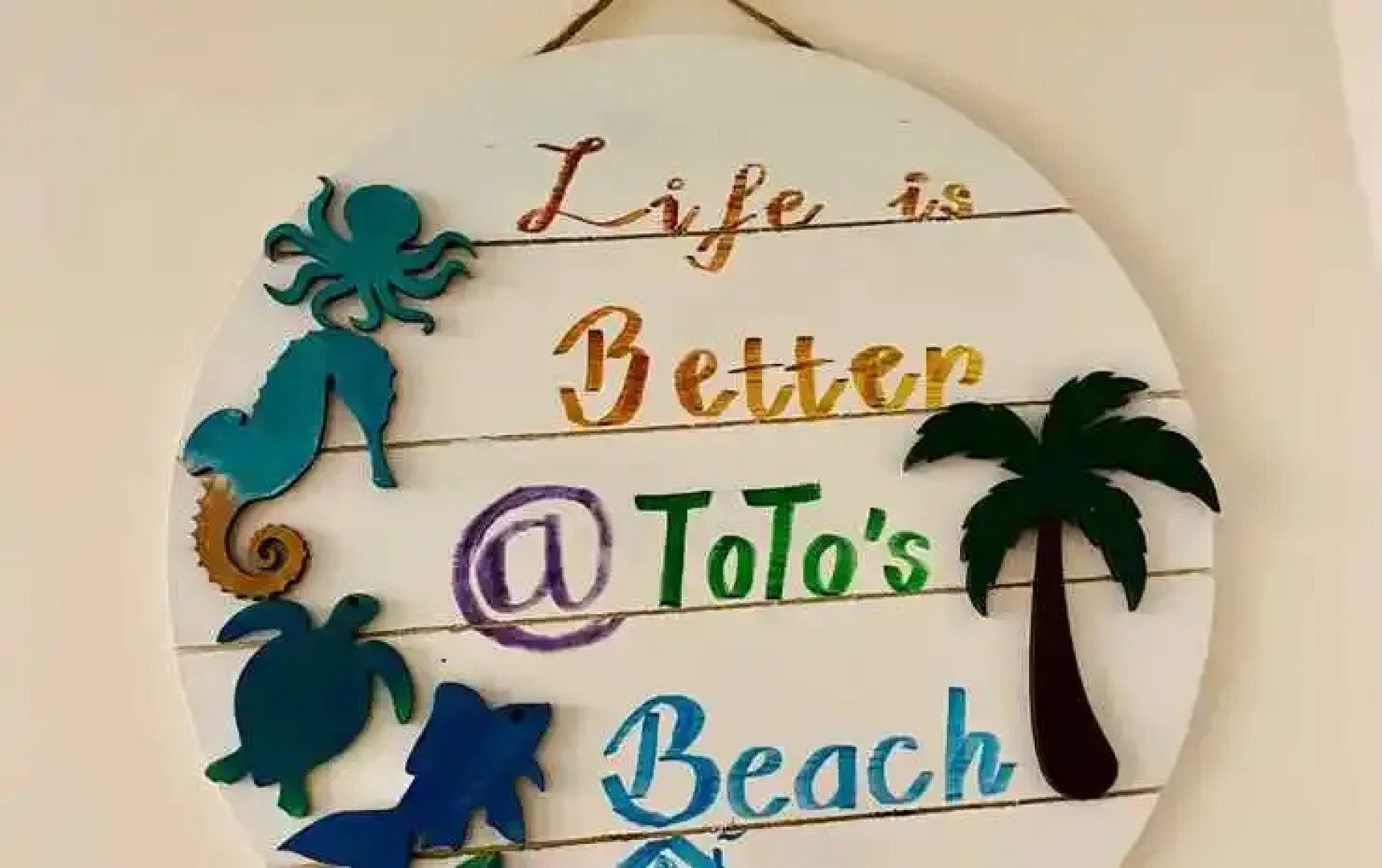 Sea Tower Apartment Quy Nhon - Hung Dong Tourist