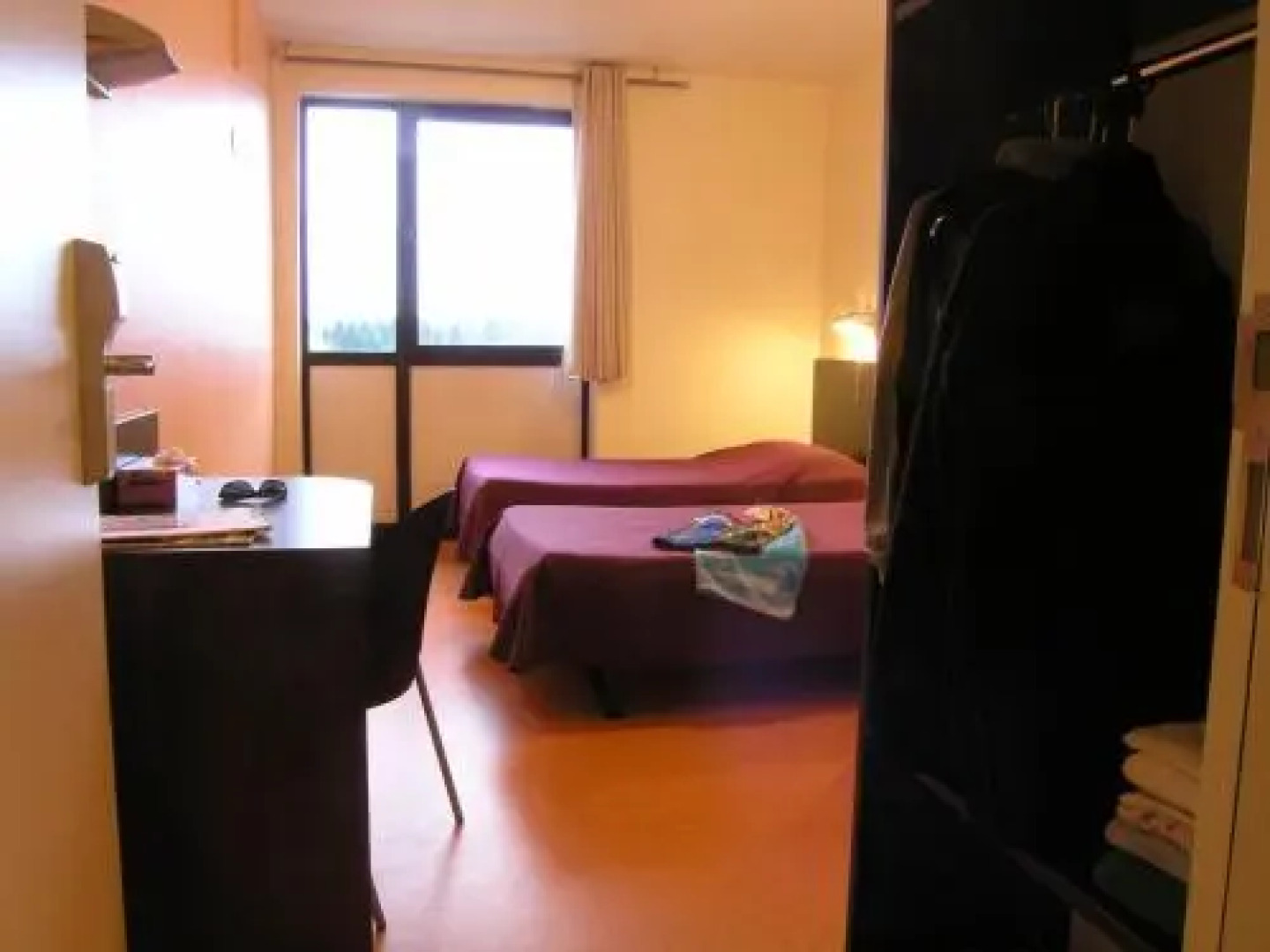 Éthic Étapes Jean Monnet