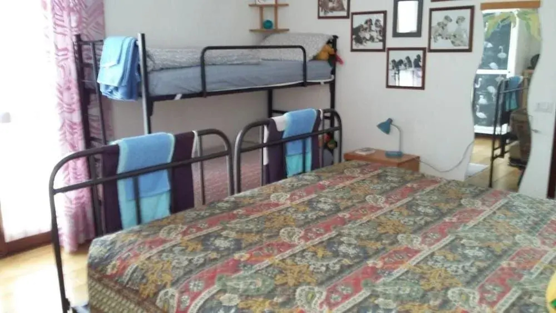 B&B Da-Di