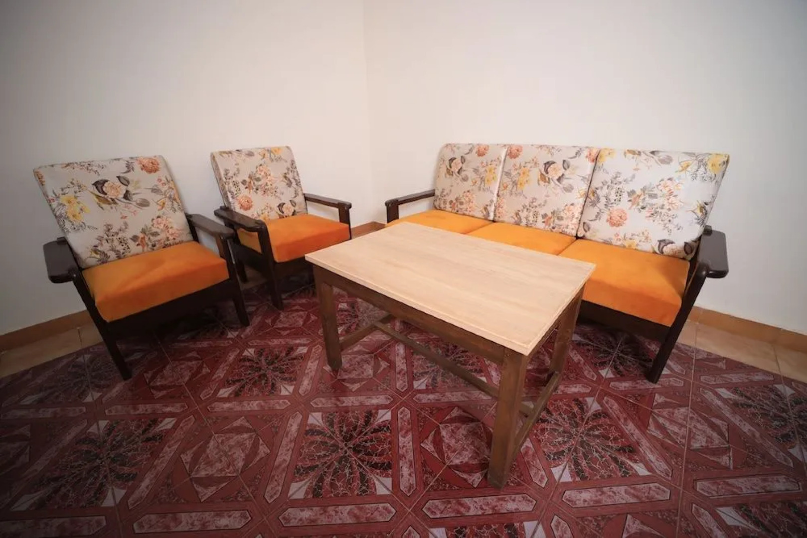 Kenth Hari Resort Dhaulpur by ShriGo Hotels