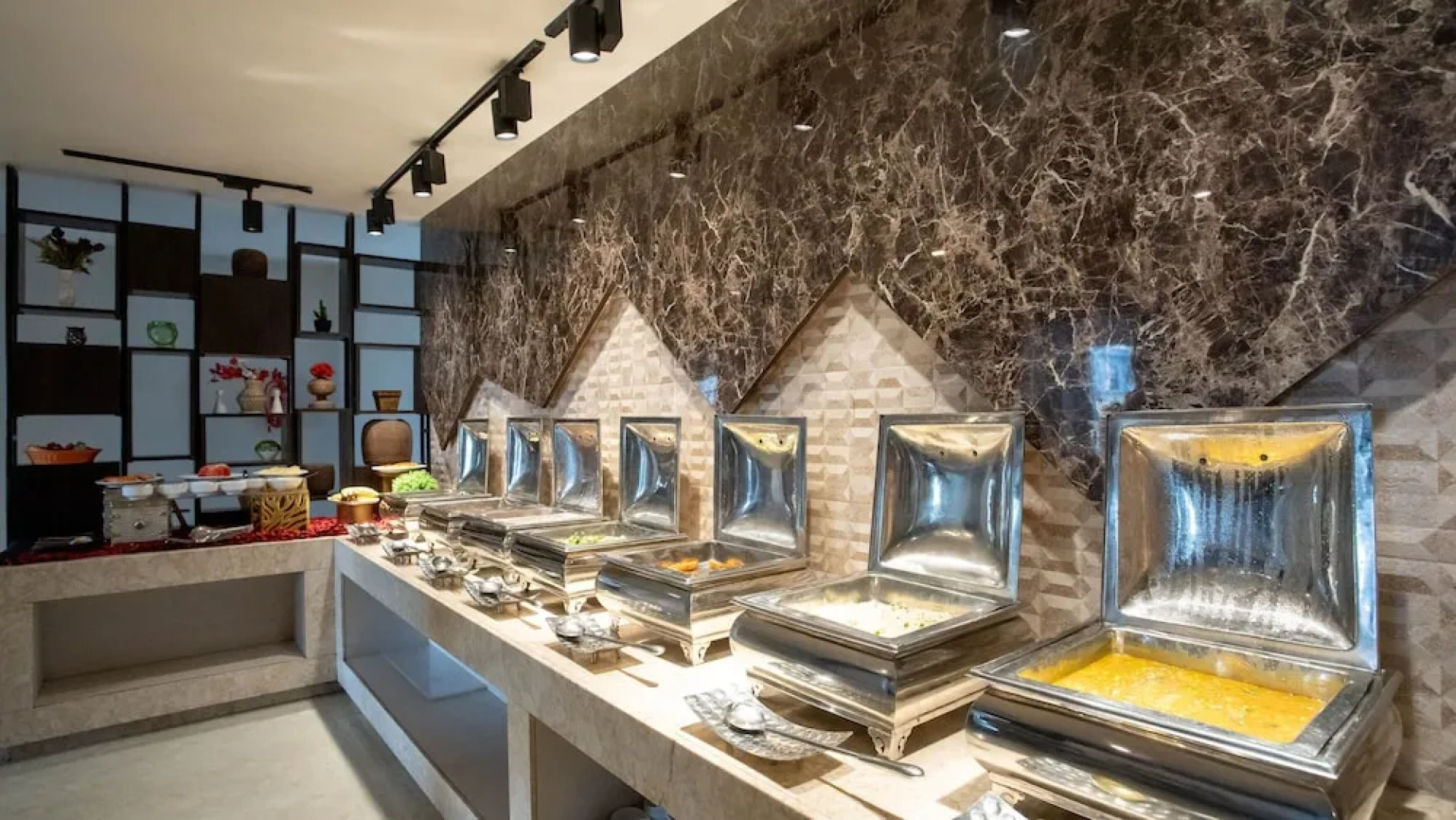 Siddhartha Hotel, Nepalgunj