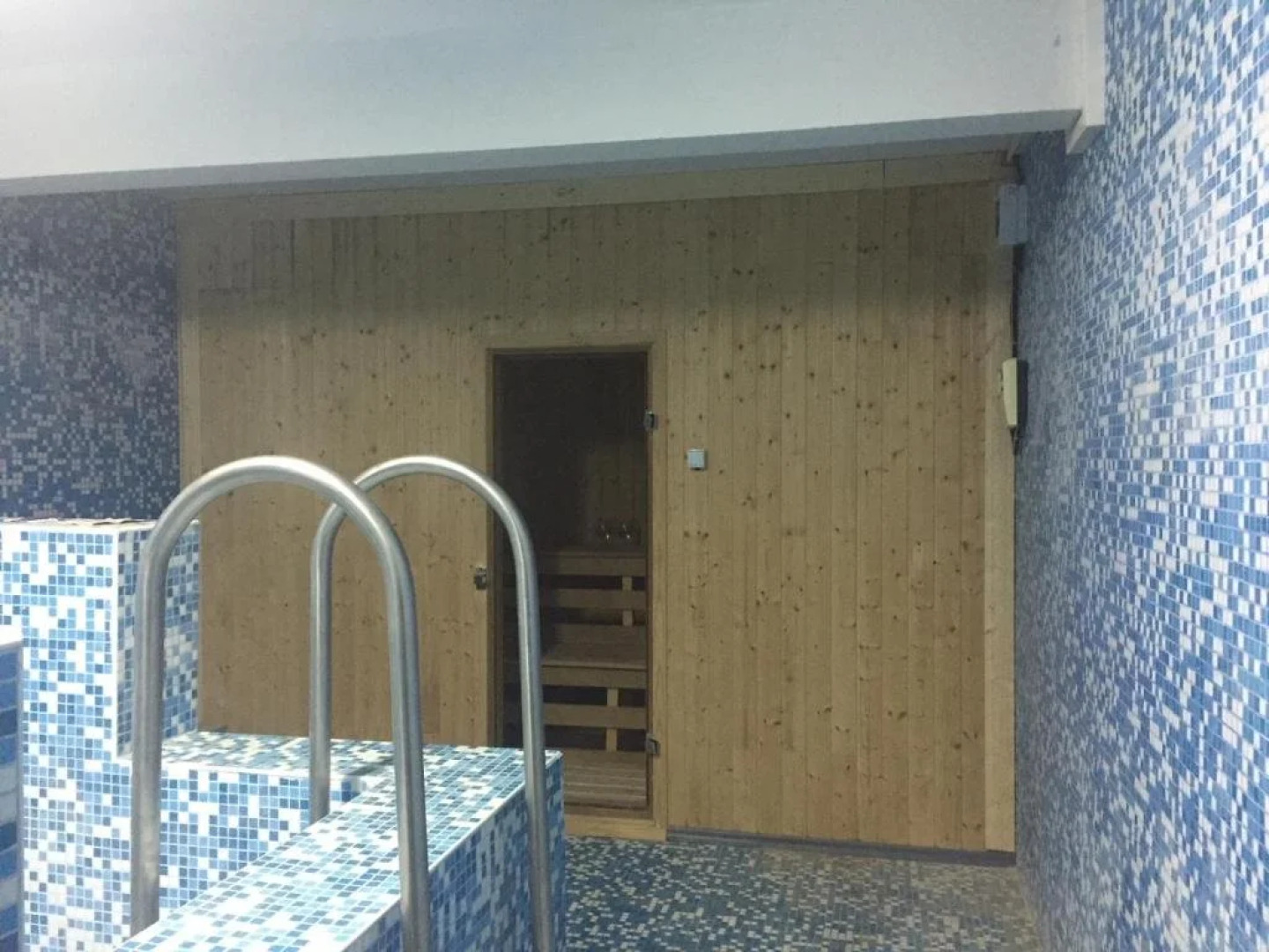 Lucky Family Hotel Ravda