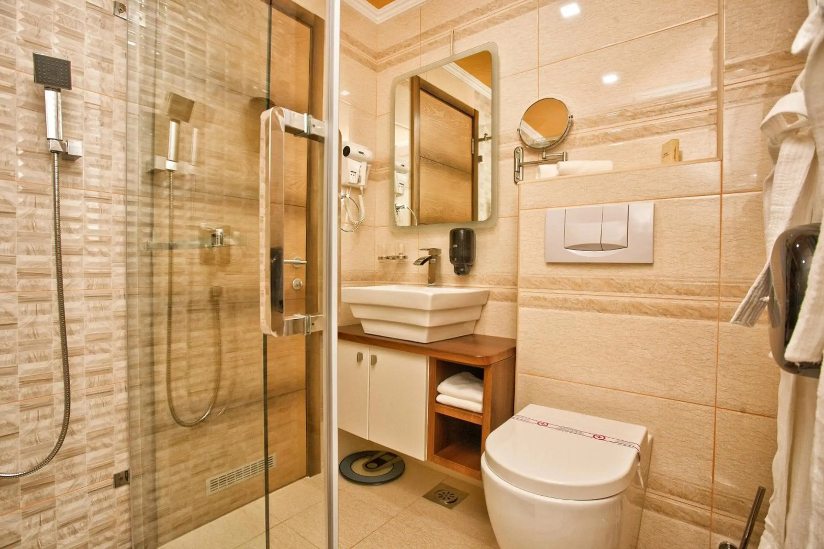 Hotel ACD Wellness & Spa