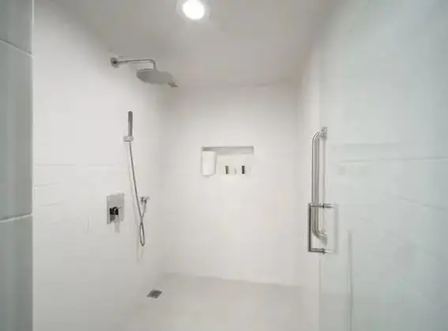 Hyatt Regency North Dallas