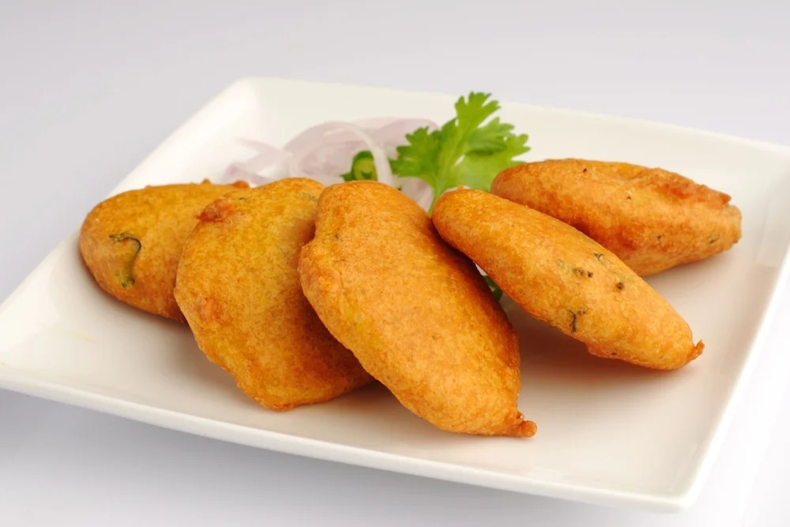 Capital O 41636 Celebrations Residency