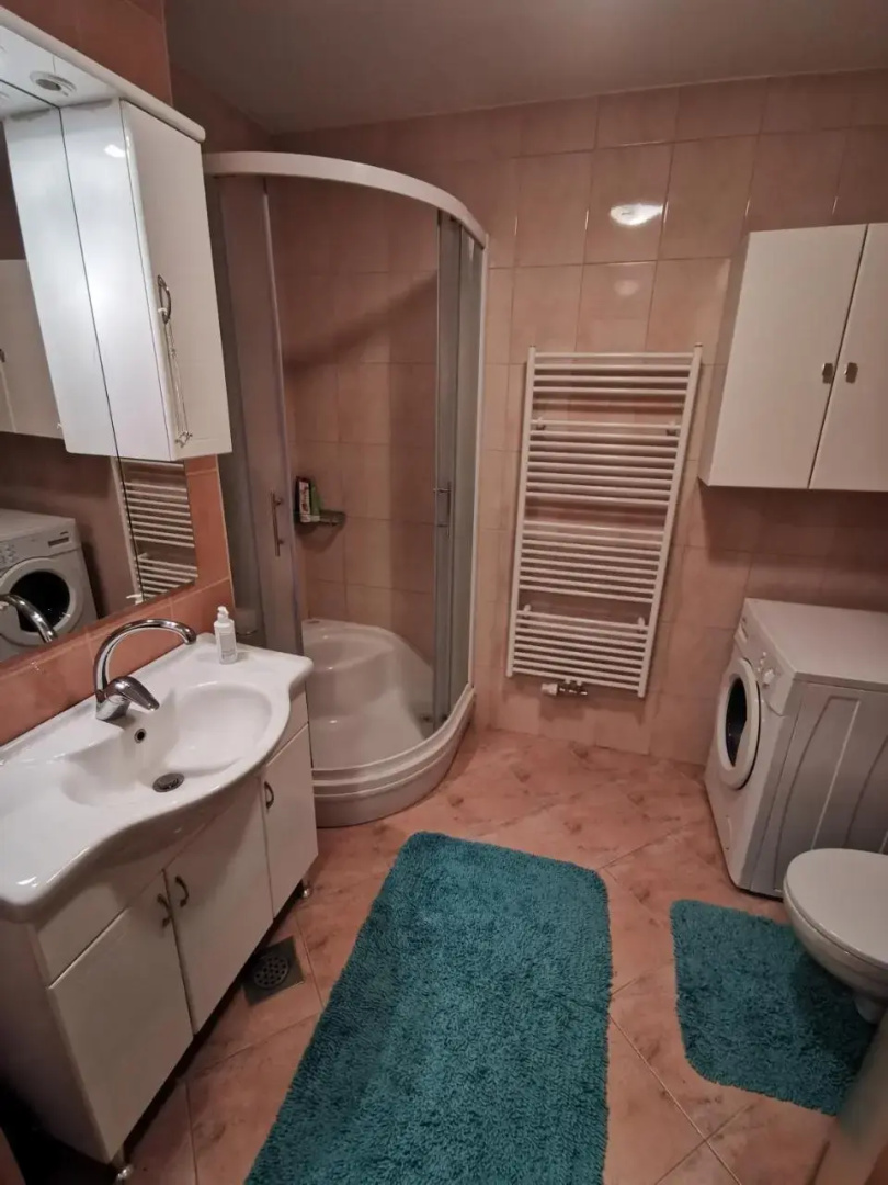 Apartma Knap Velenje