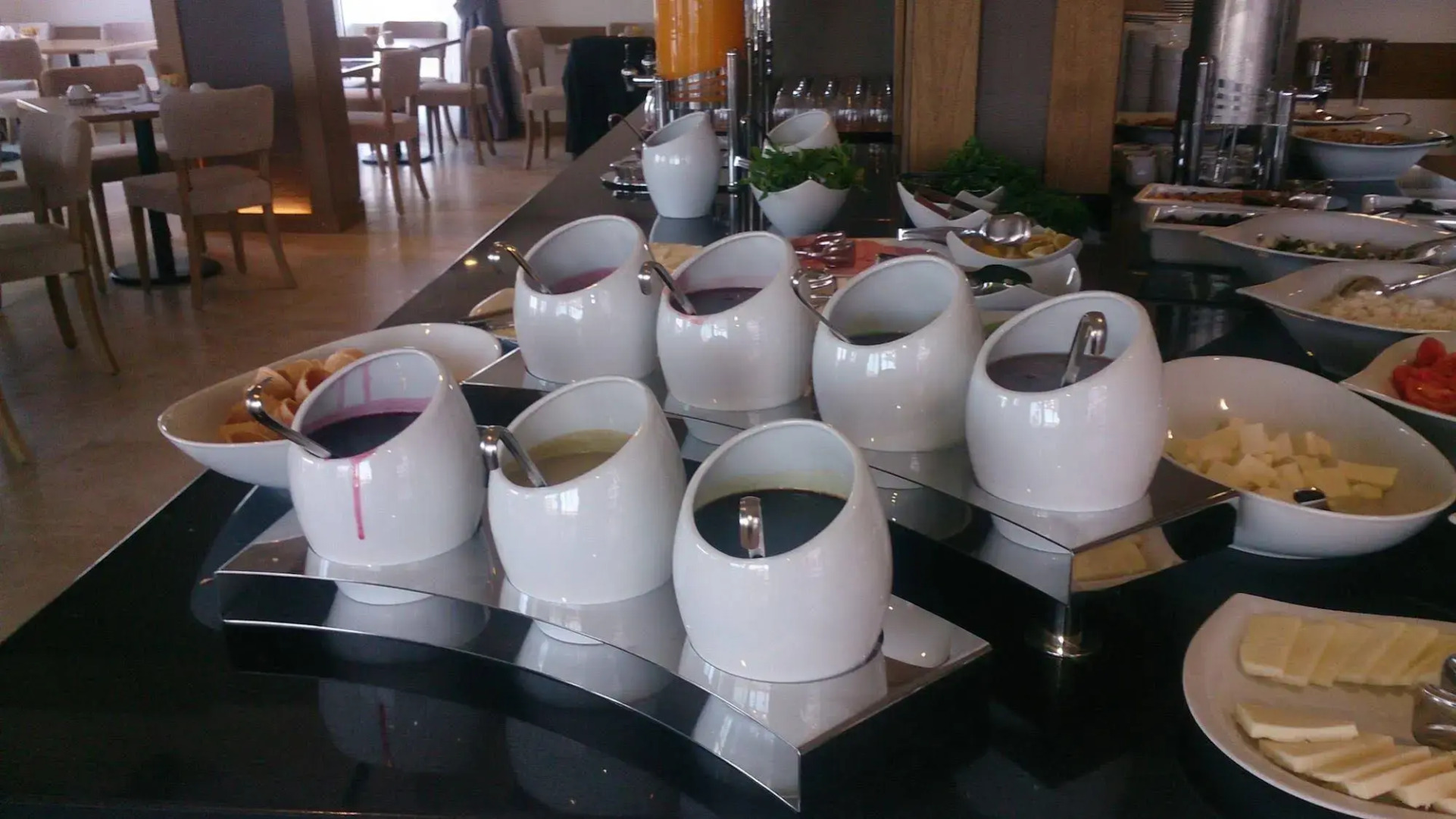 La Quinta by Wyndham Cesme