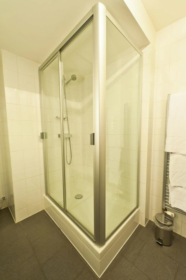 VOX Design Hotel