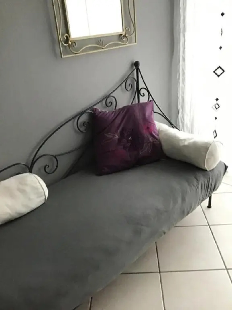 Agréable appartement à 1km du centre de La Teste-de-Buch