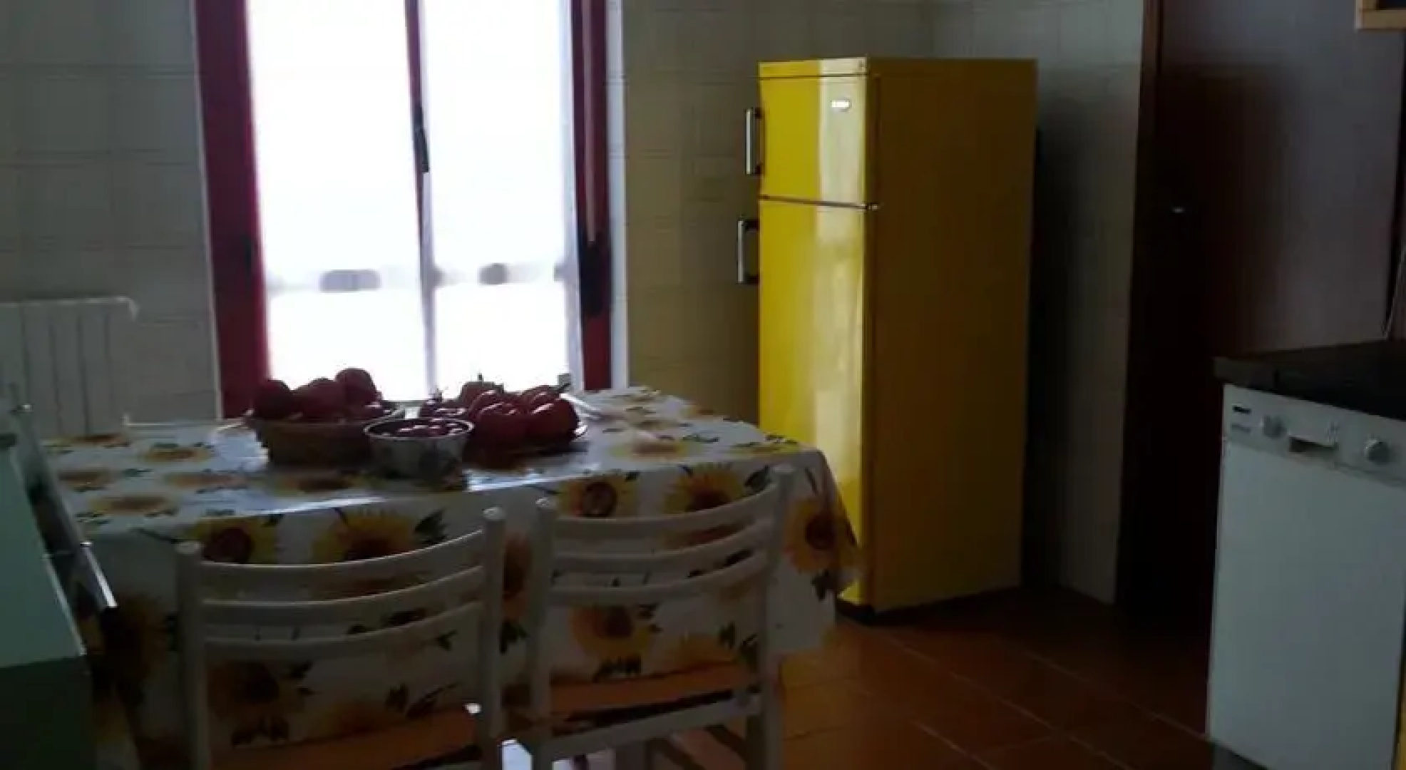 Casa al mare Francavilla