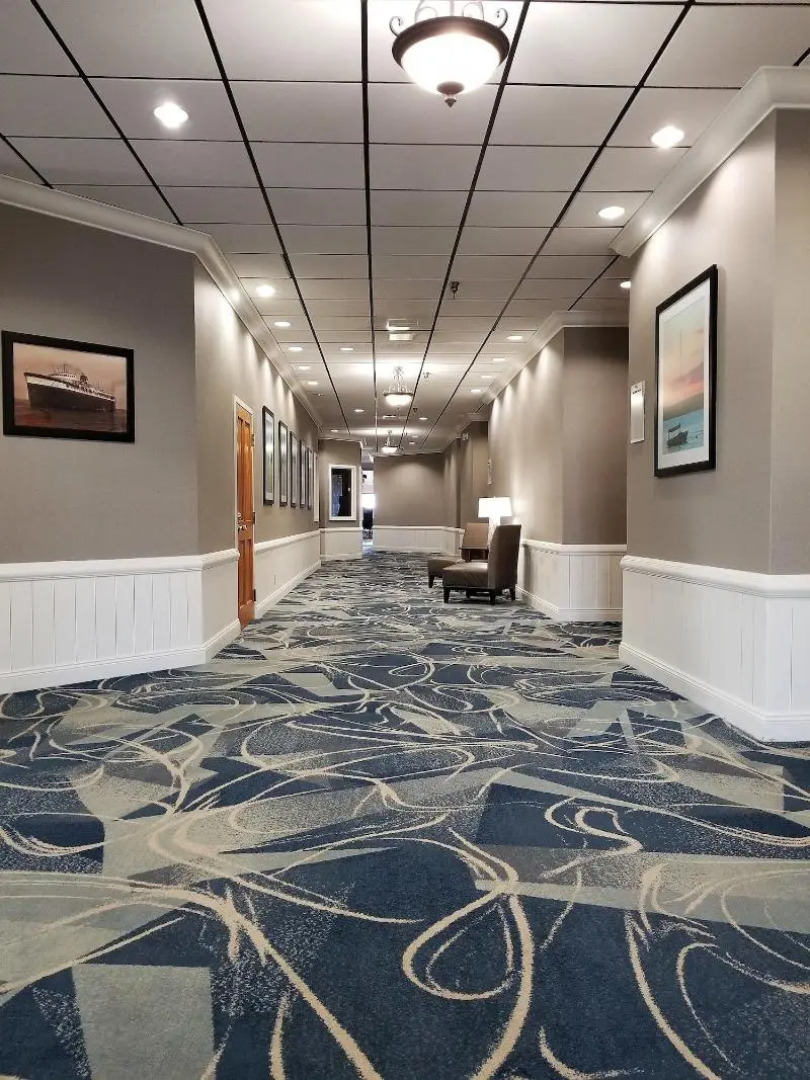 The Inn on Maritime Bay, an Ascend Collection Hotel