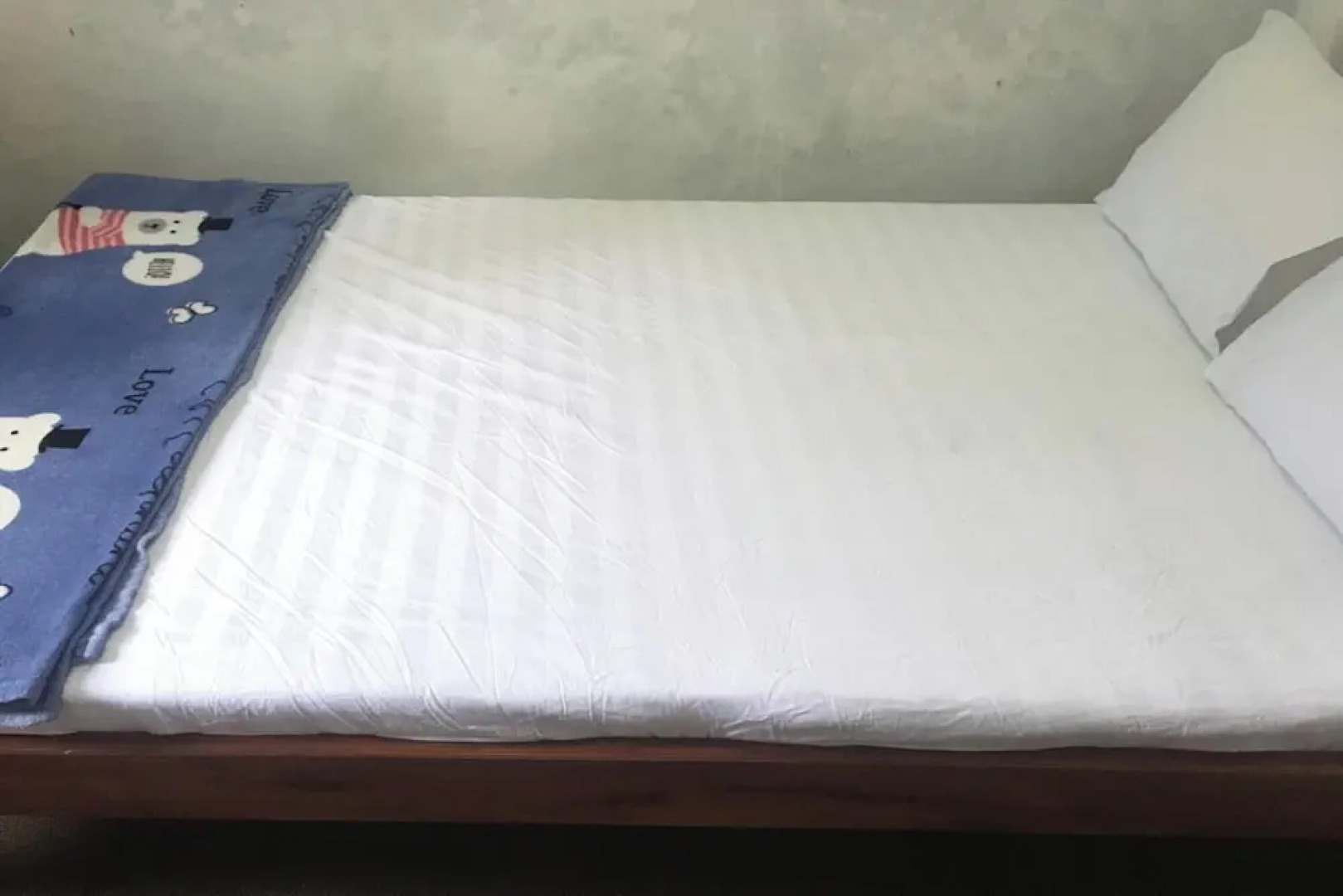 Hotel O Homestay Banyumili Samigaluh