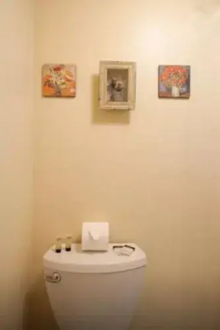 Burbank Spectacular Apt. Suite