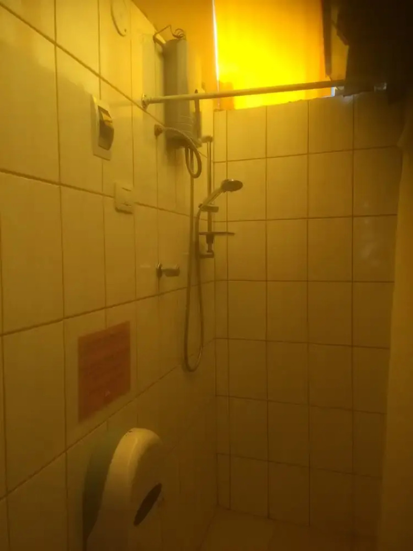 Casa Intihuatana - Hostel