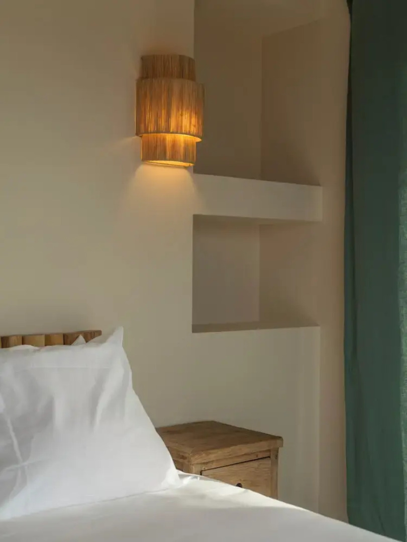 Résidence & Villas Oradoro