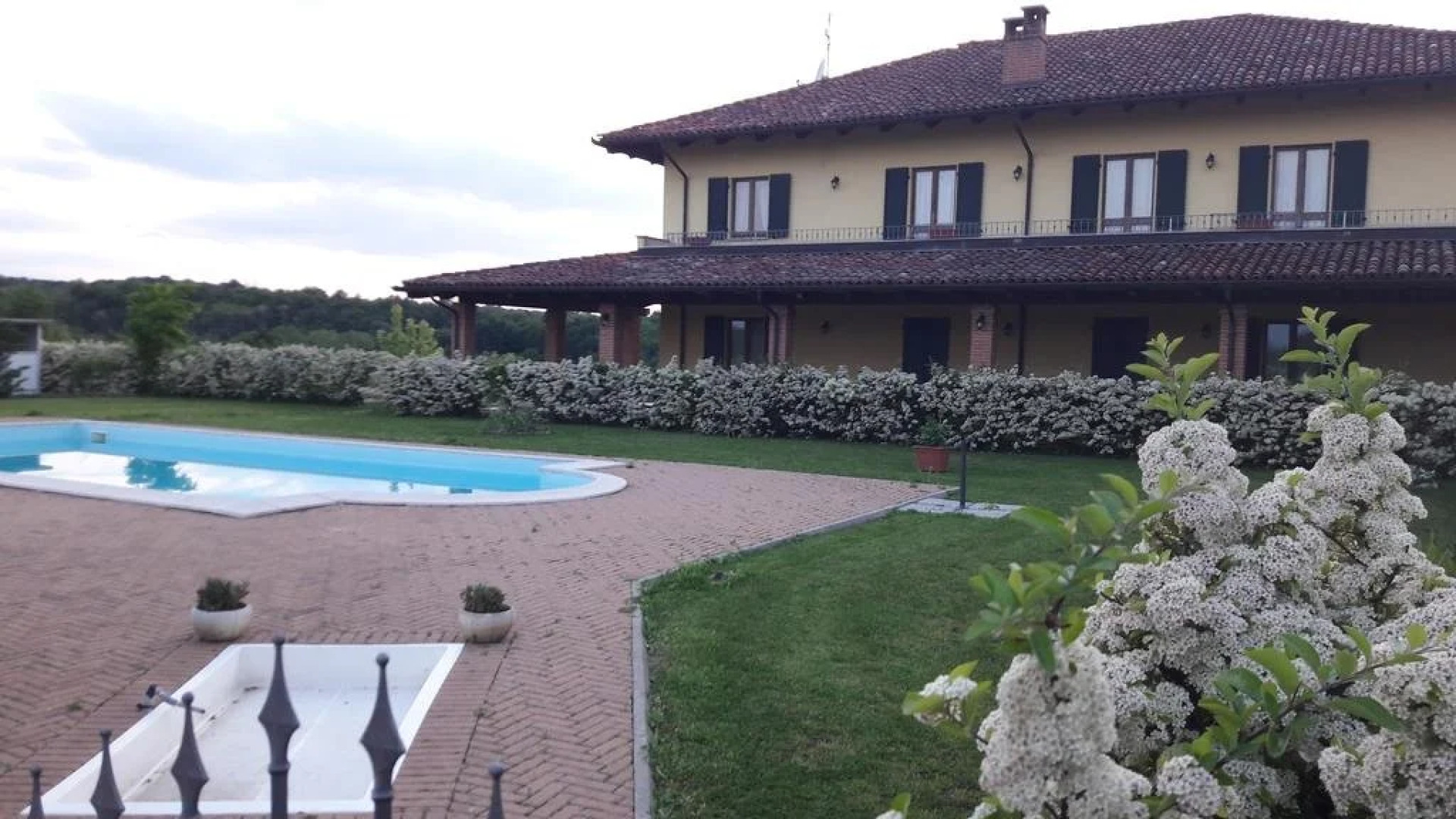 I Vigneti del Mandorlo