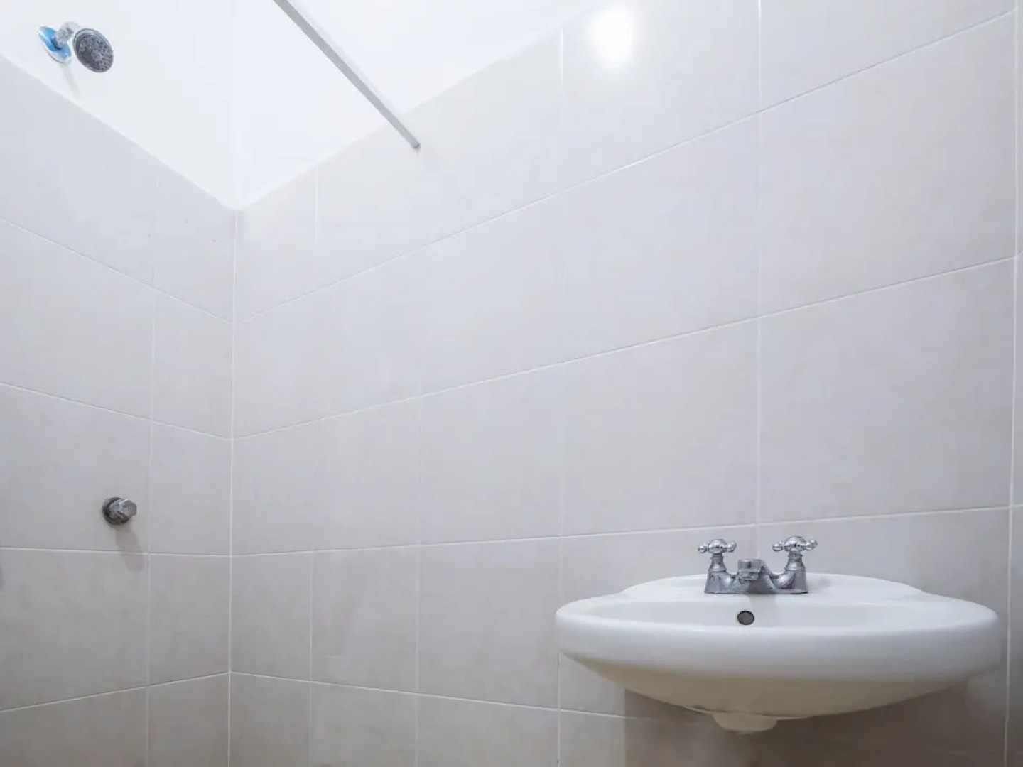 Hotel San Jose Purua