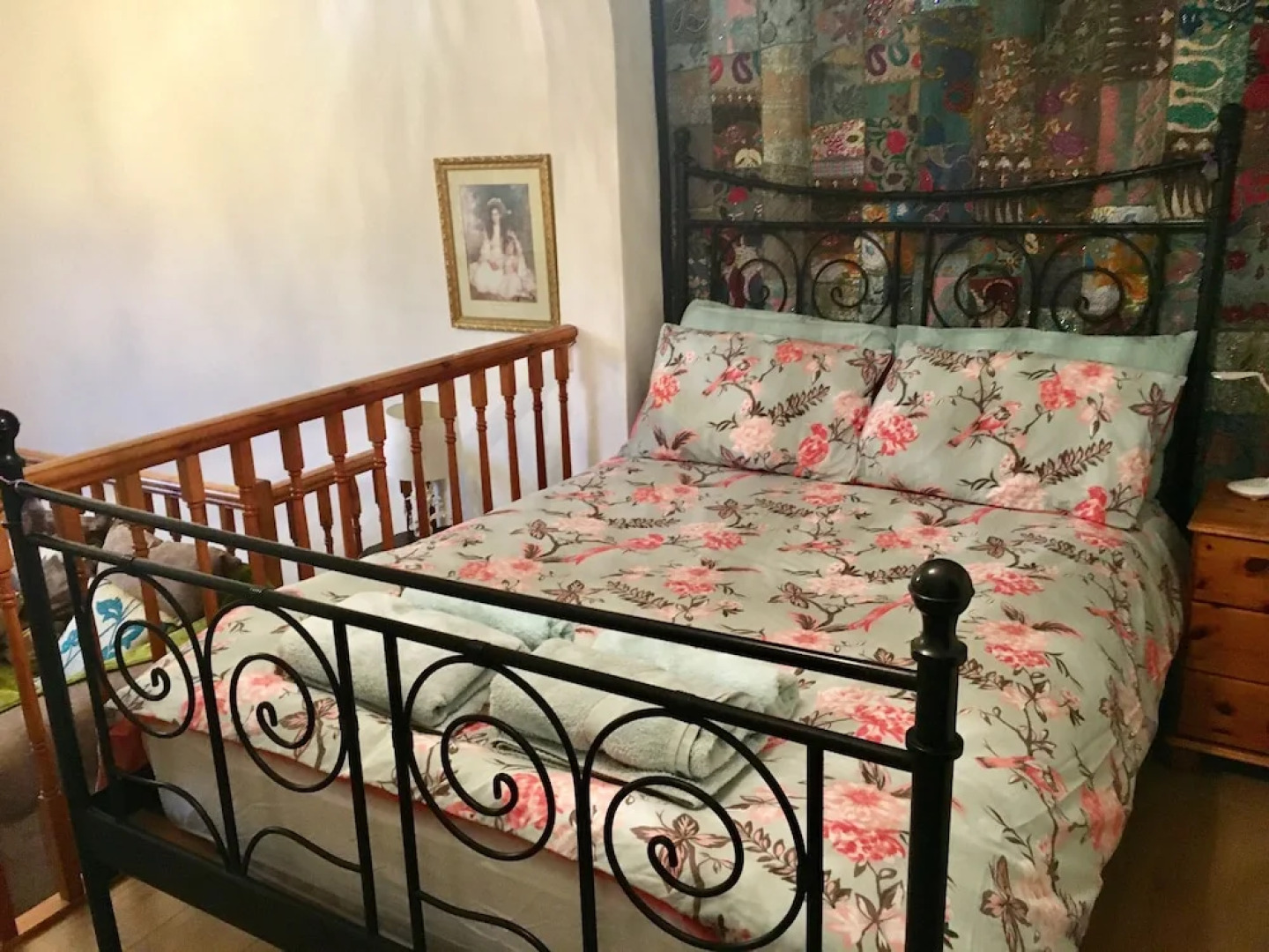 Charming 1-bed House in Hebden Bridge