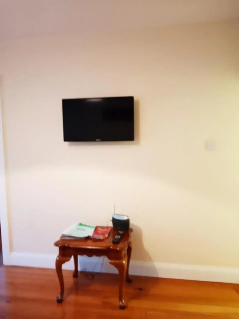 11 Malin Street, Noreens place