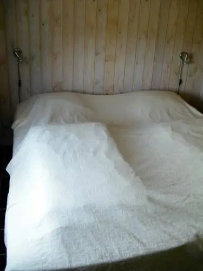 Holiday House Frederikshavn, Vangen-Sulbæk 804