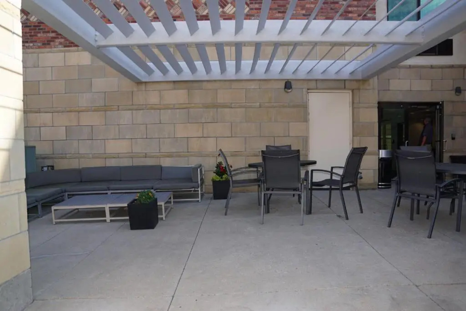 Fairfield Inn & Suites by Marriott Denver Aurora / Parker