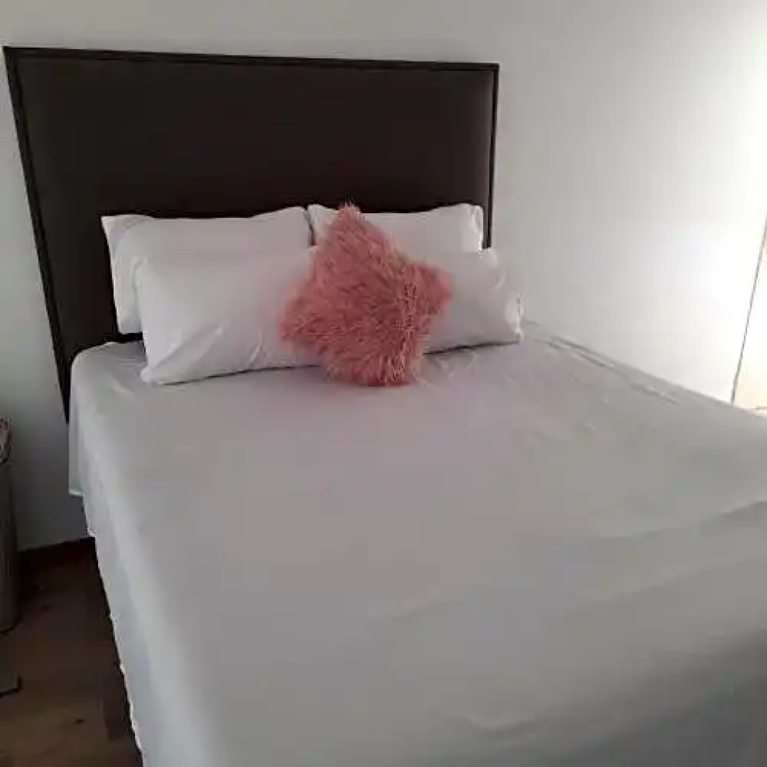 AZM Guest House