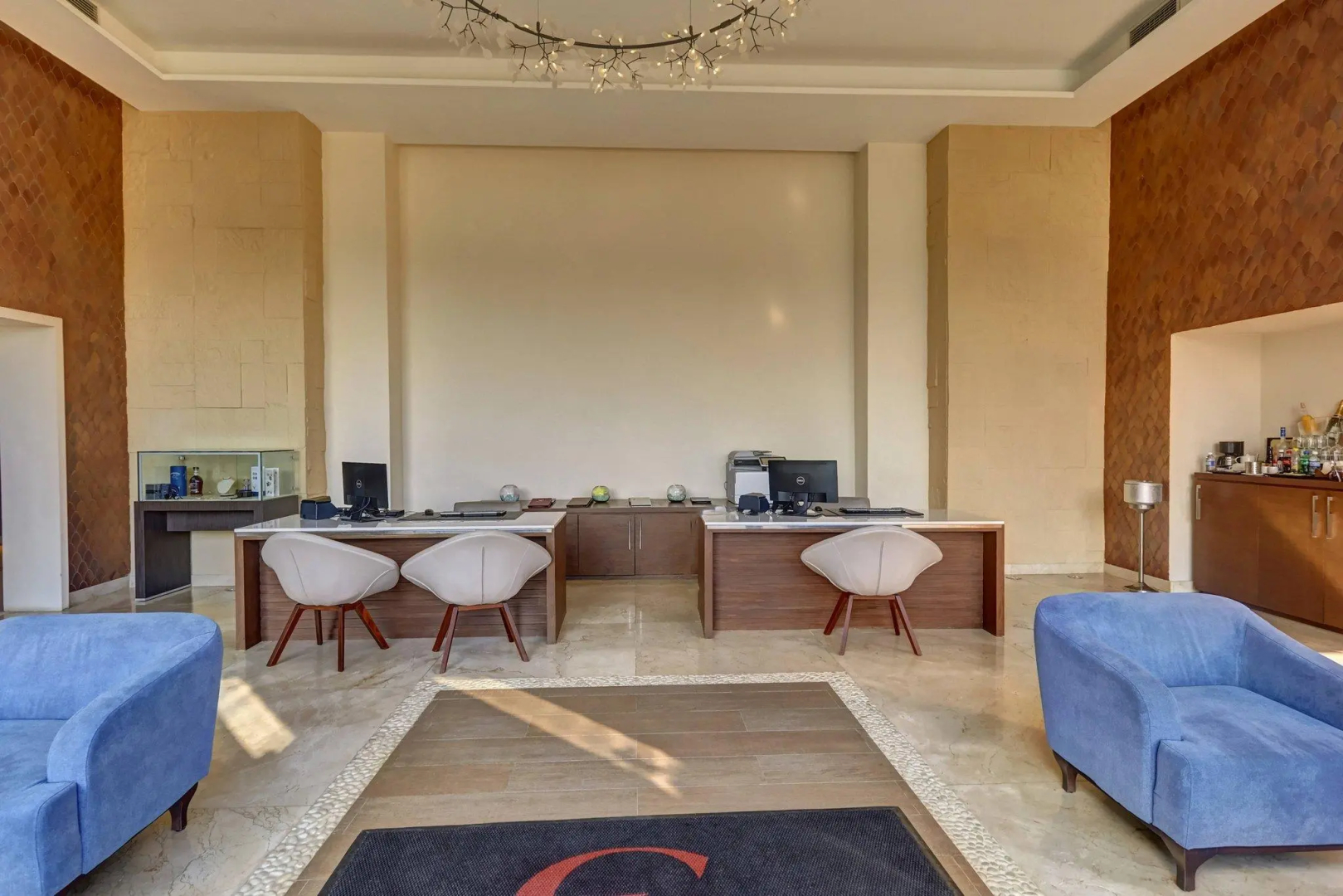 Grand Lido Negril Au-Naturel, An Autograph Collection All-Inclusive Resort - Adults Only