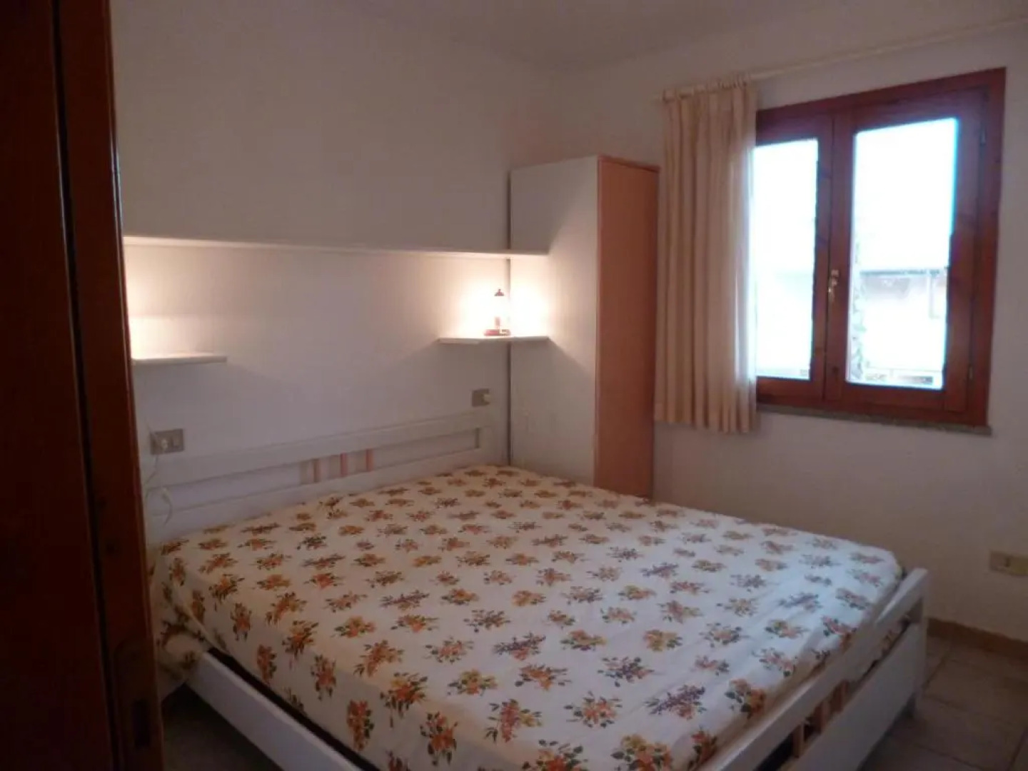 Appartamenti Tiffany