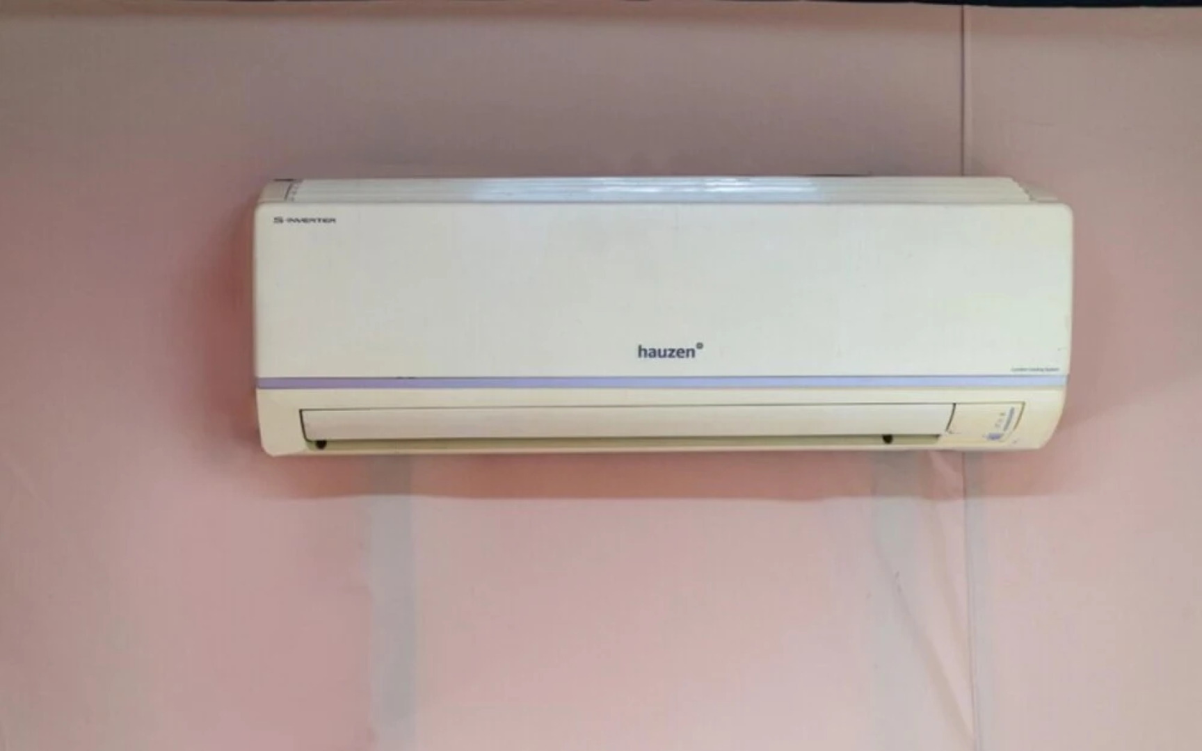 Yongin Cheoline Camping Land