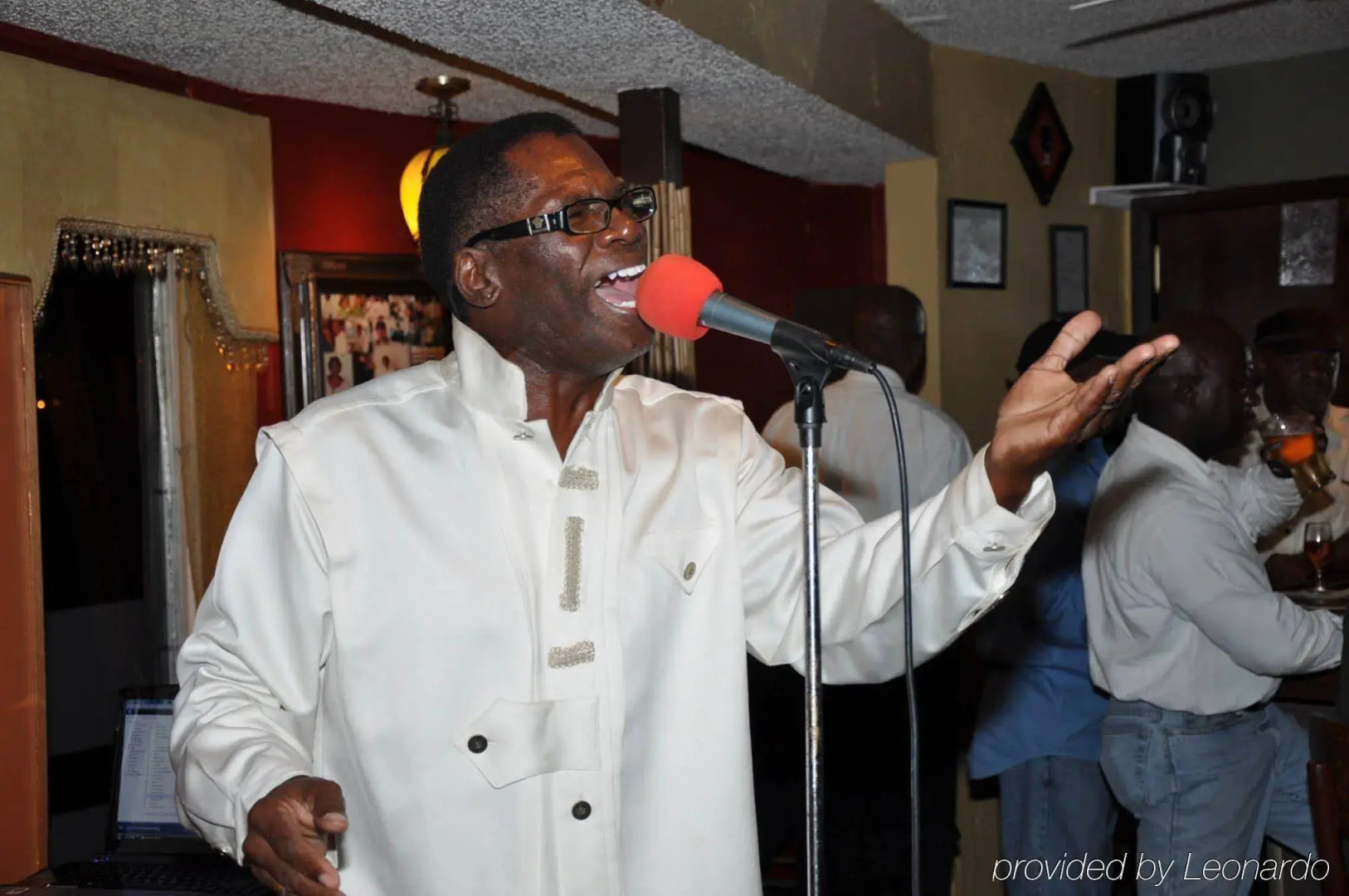 Bell Channel Inn Hotel