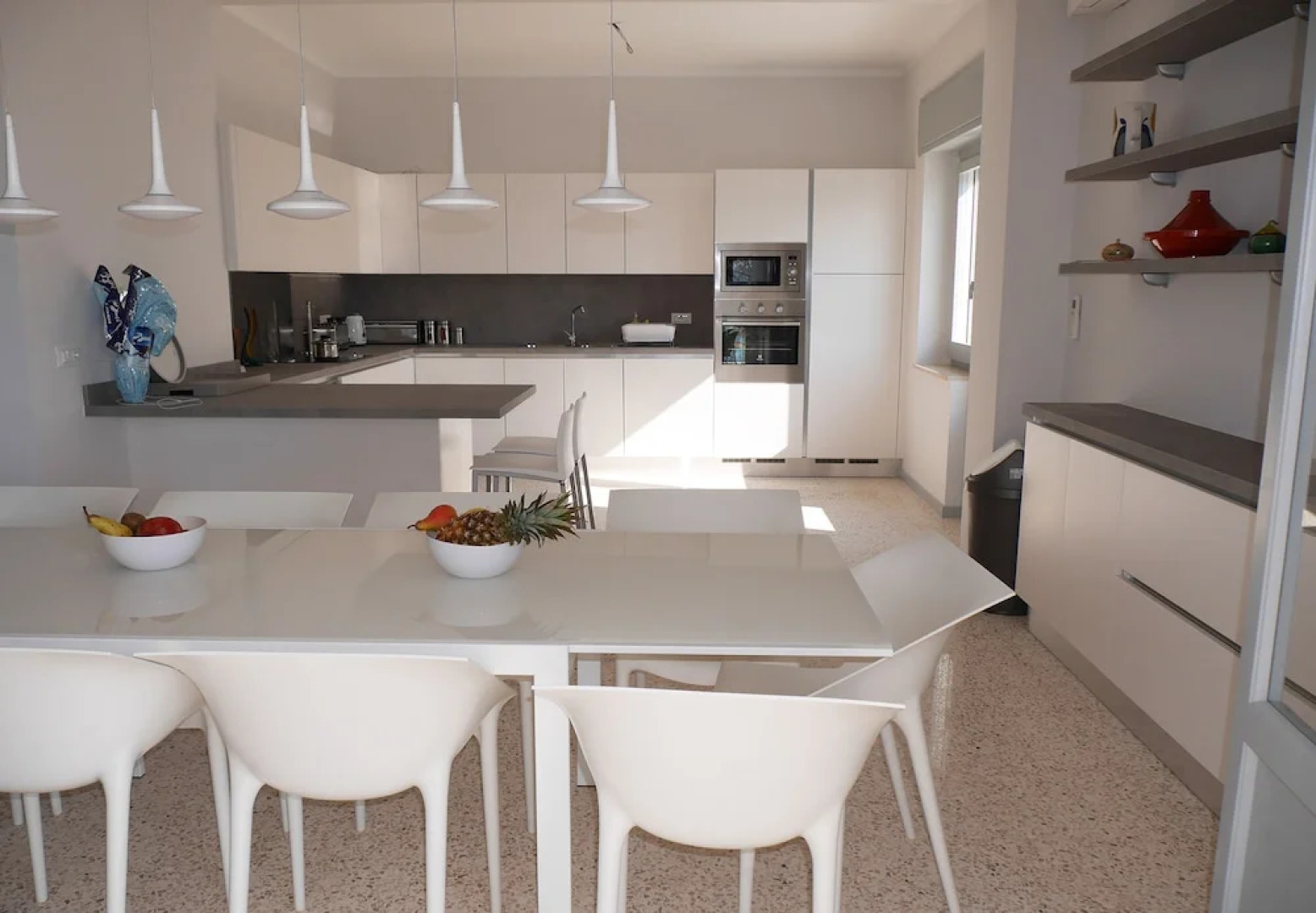 Luxury Beach Villa Salento