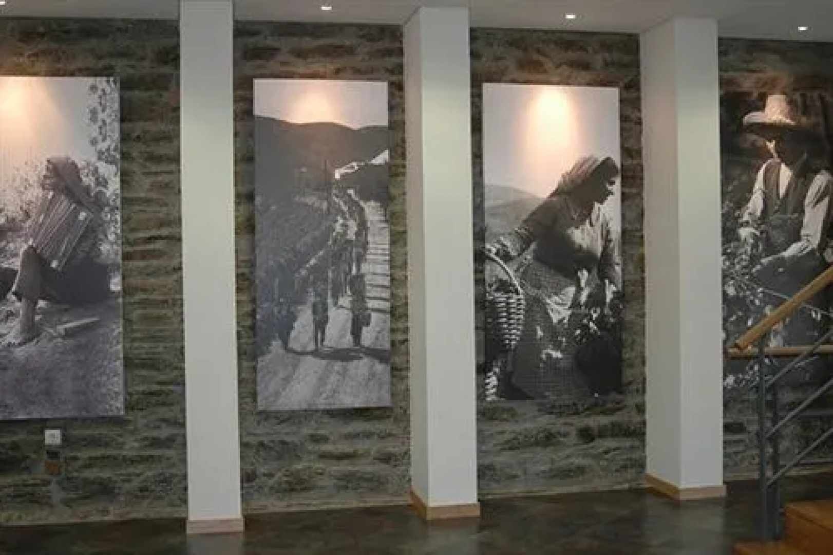 Quinta Santo Antonio do Rio