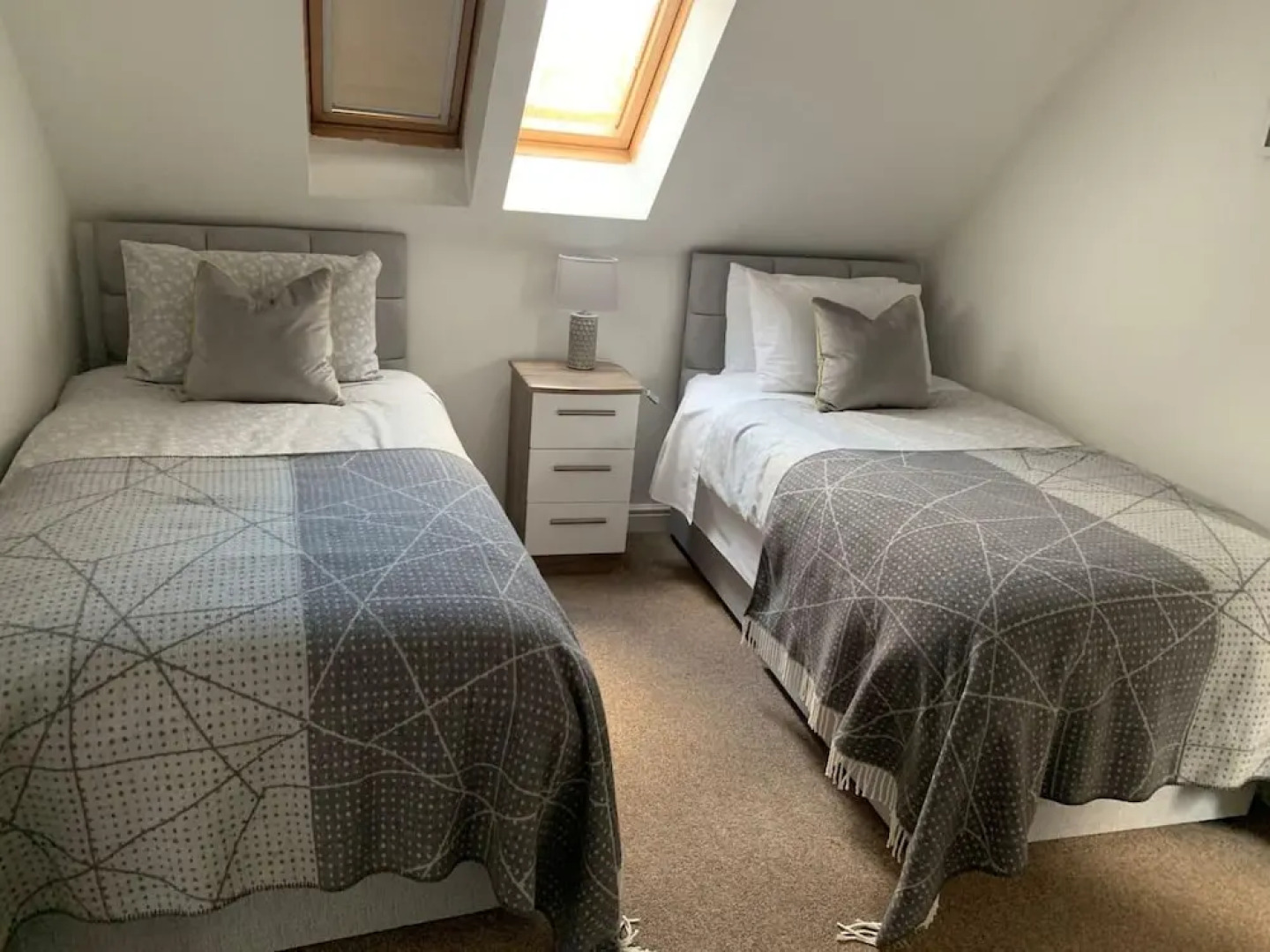 The Coach House, Cressing, Perfect for Staycation