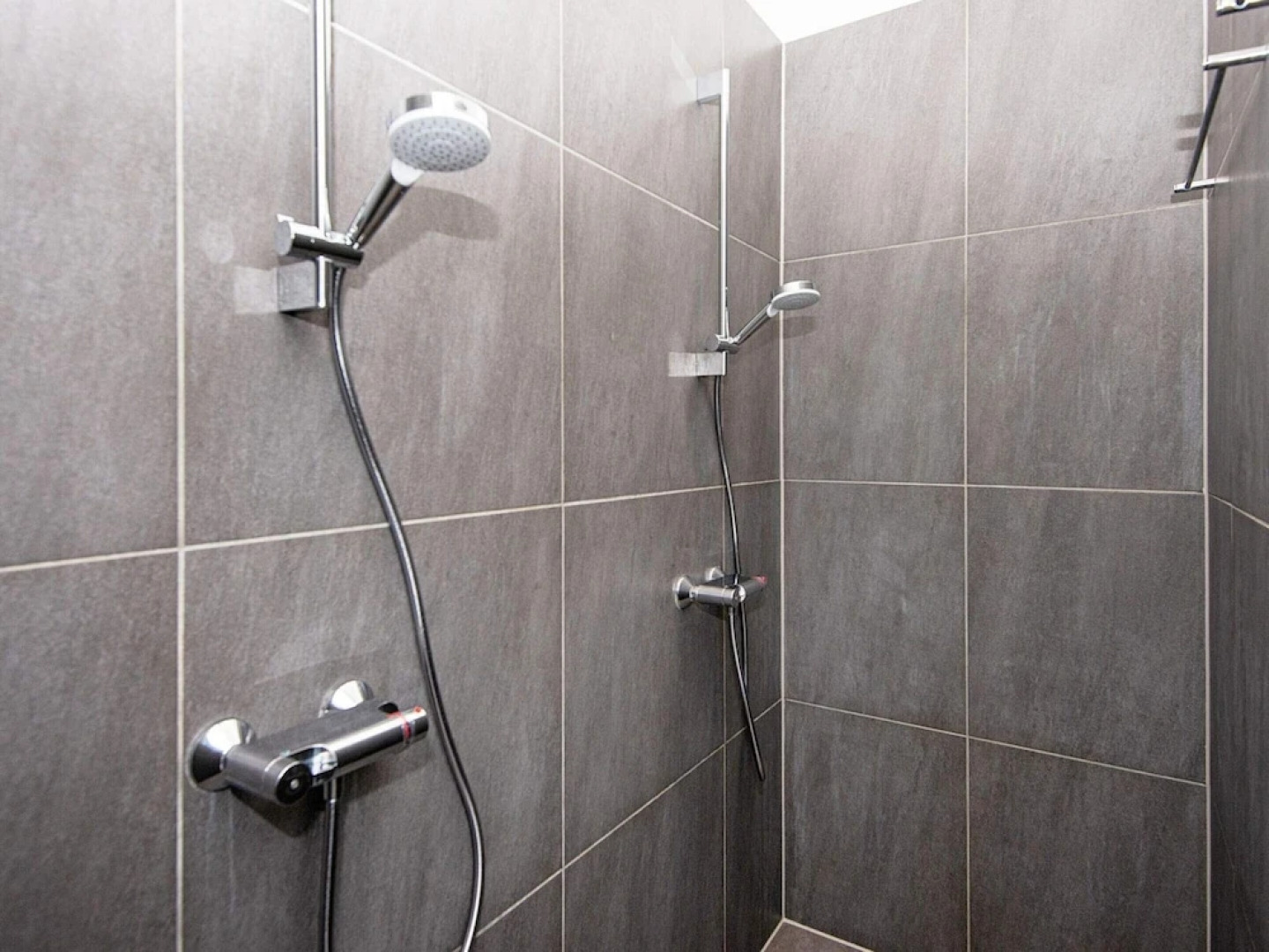 Tranquil Retreat Near Beach - By Traum Ferienwohnungen