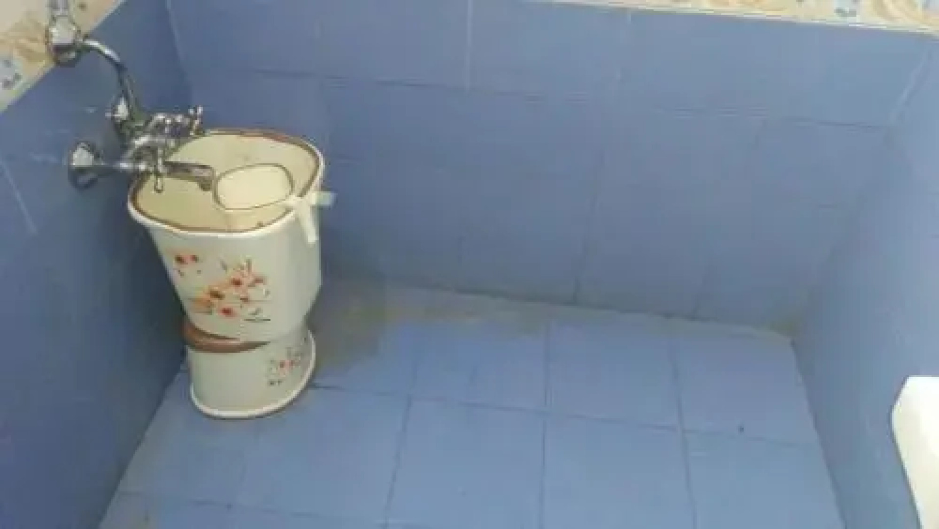 Hotel Sarang Intercontinental