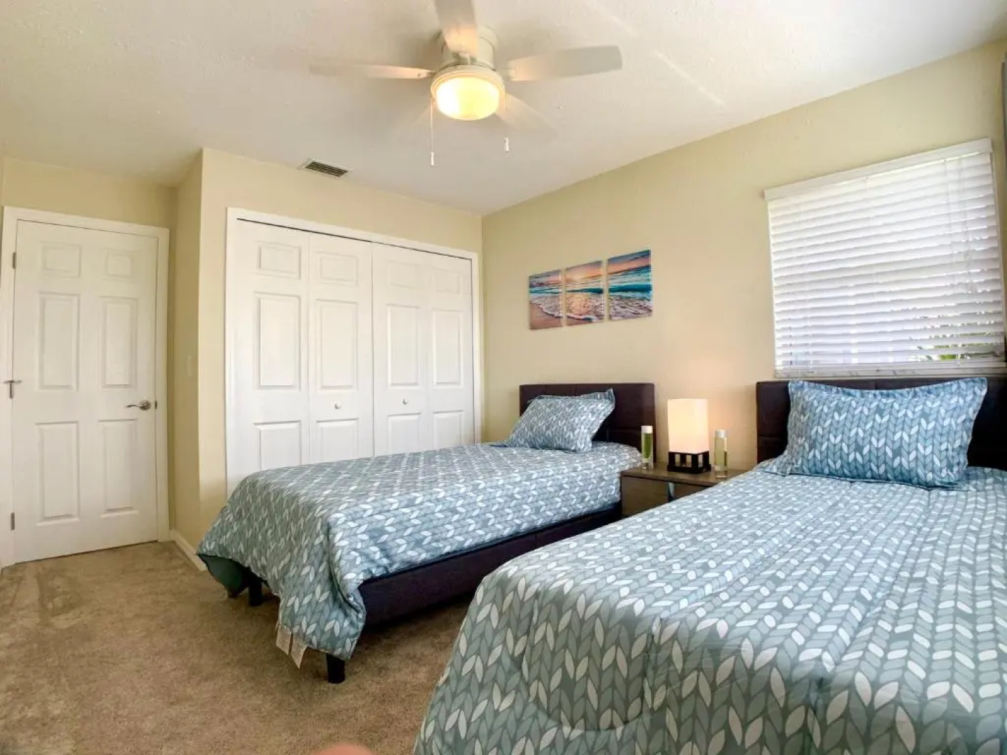 Villa Rio Grande I Heated Pool I Dock I Direct Gulf Access I 2020 Remodeled