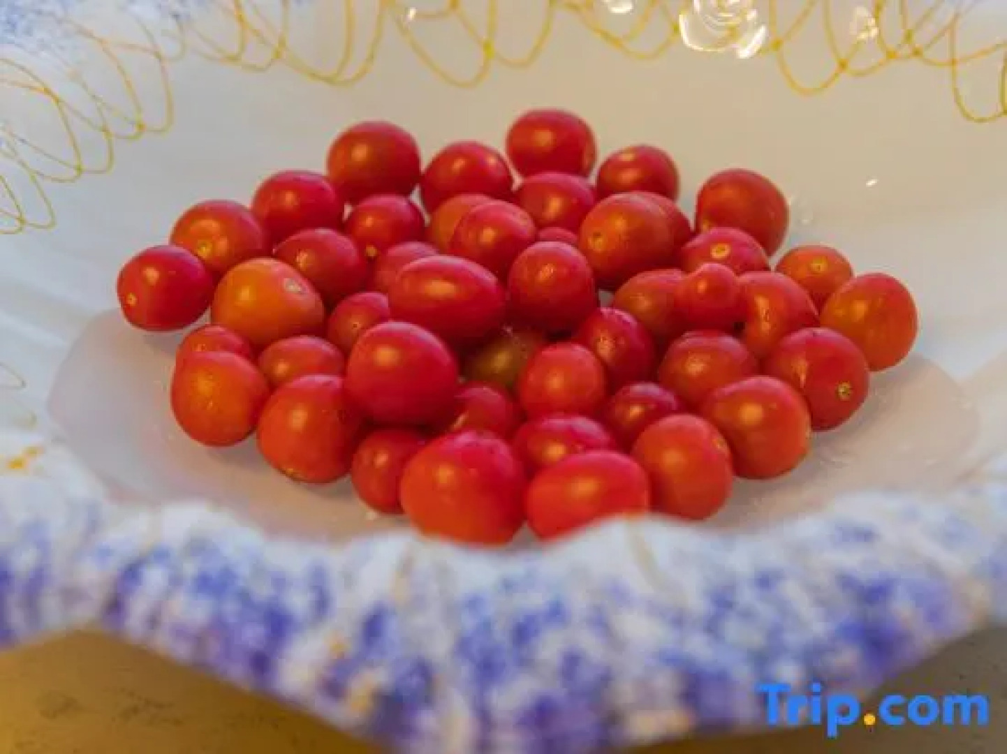 Vienna International Hotel