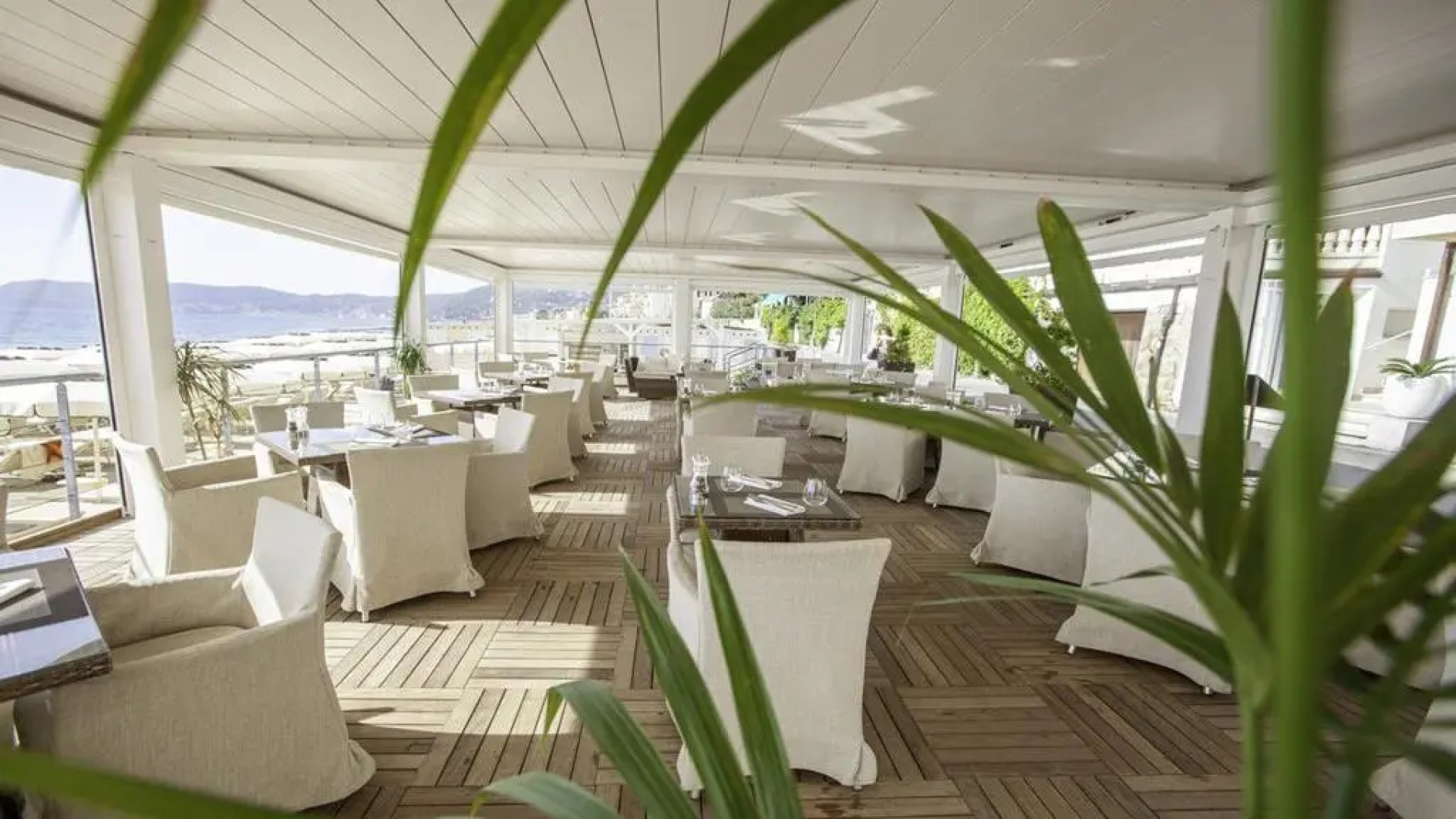 Diana Grand Hotel