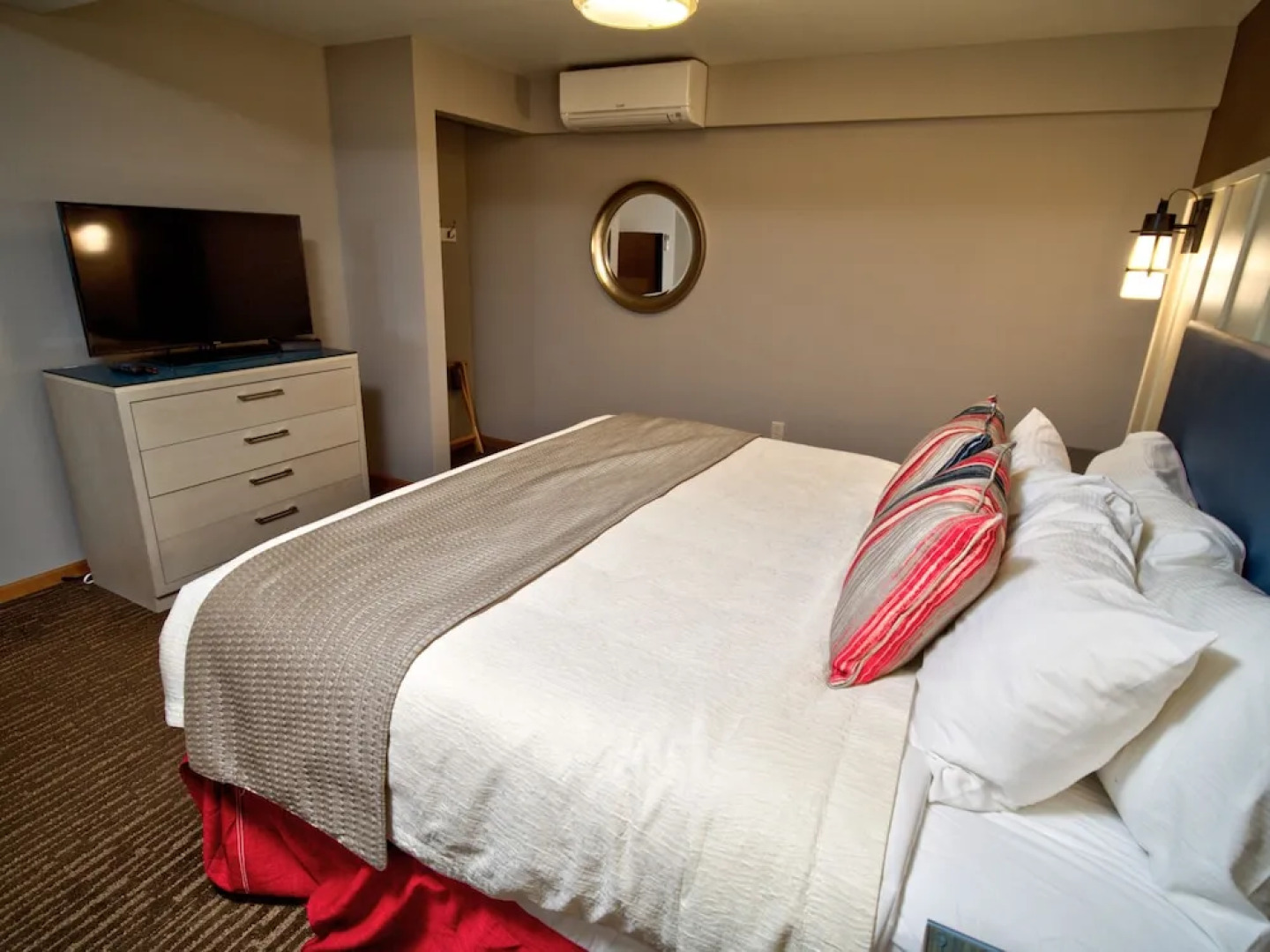 Beacon Pointe on Lake Superior