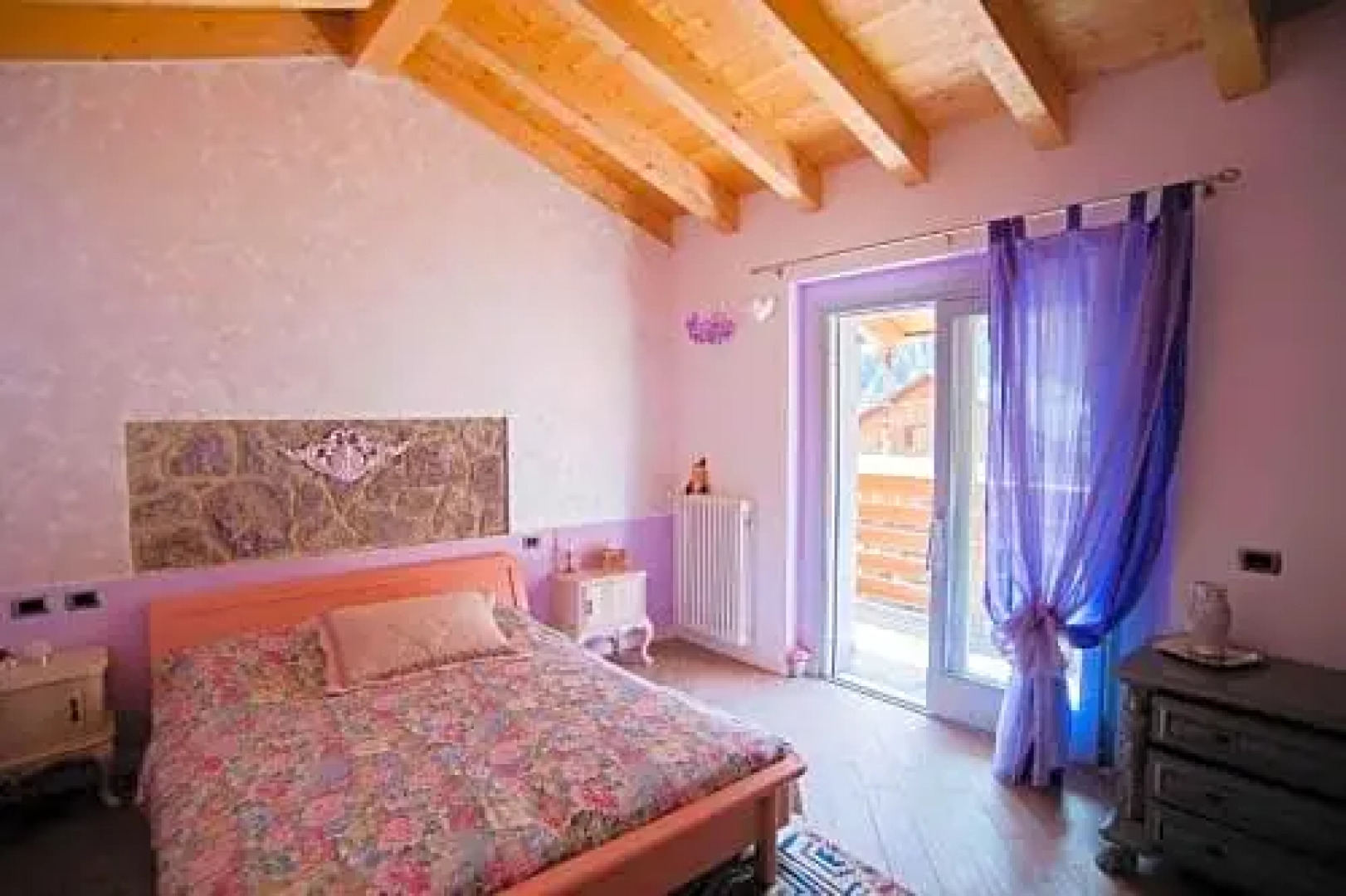 Il Bosco dei 100 Acri