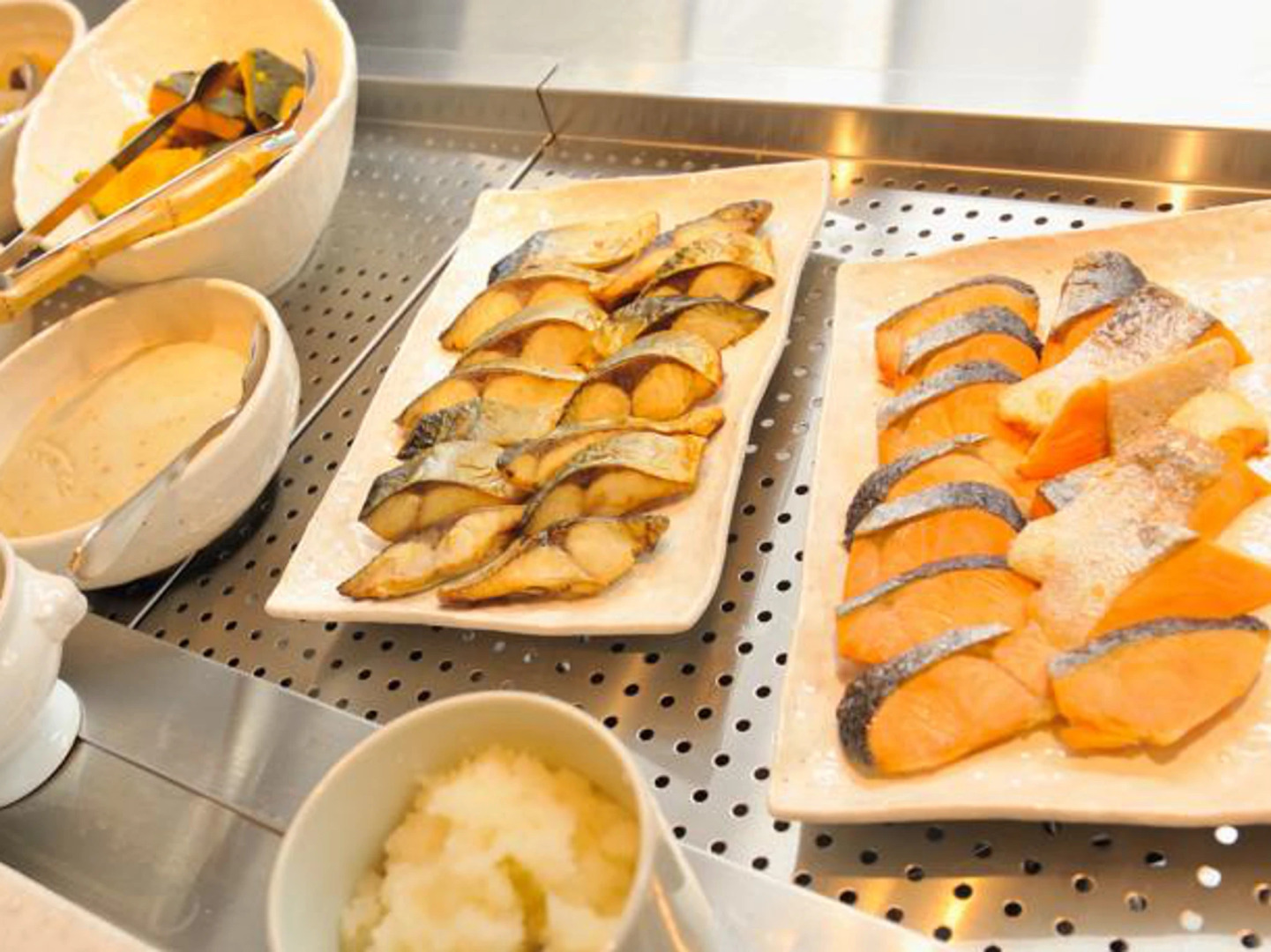 Dormy Inn Soga Natural Hot Spring