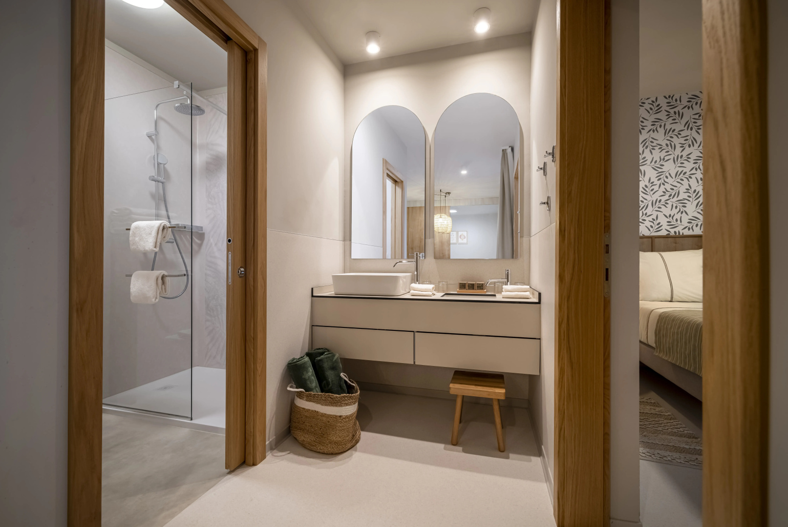 Trim Sunny Apartments by Valamar