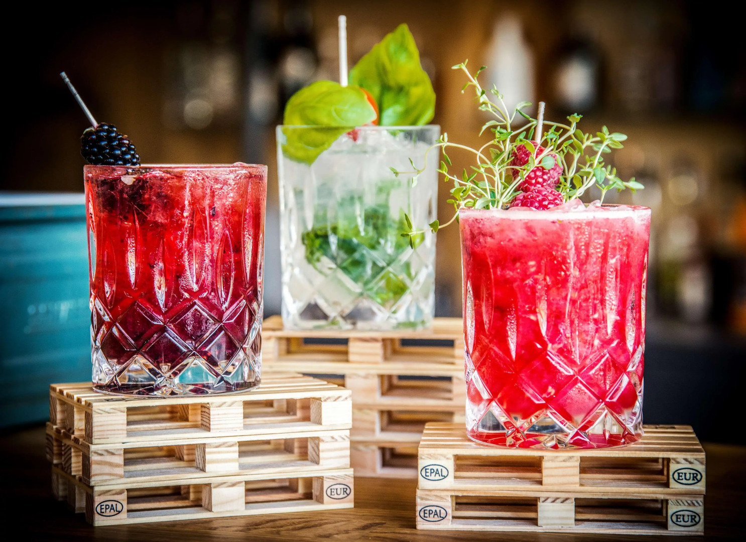 Best Western Plus Palatin Kongress Hotel