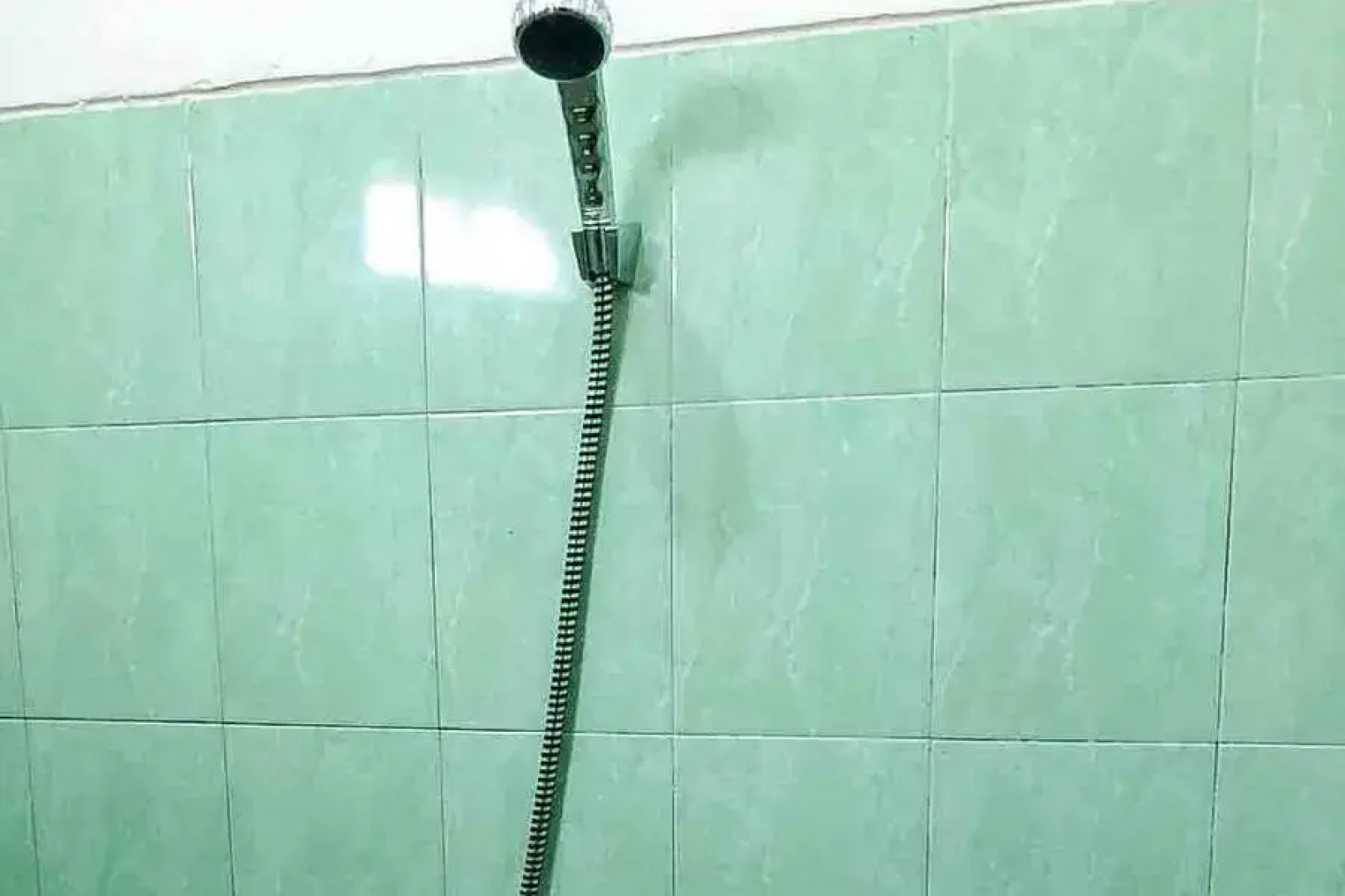 Griya Fadamas Syariah RedPartner