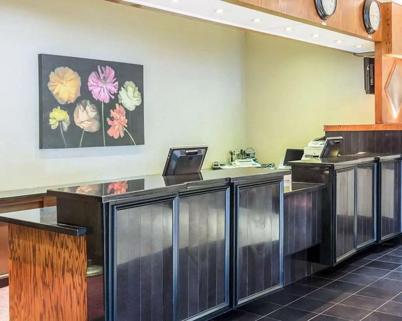 La Quinta Inn & Suites Somerset