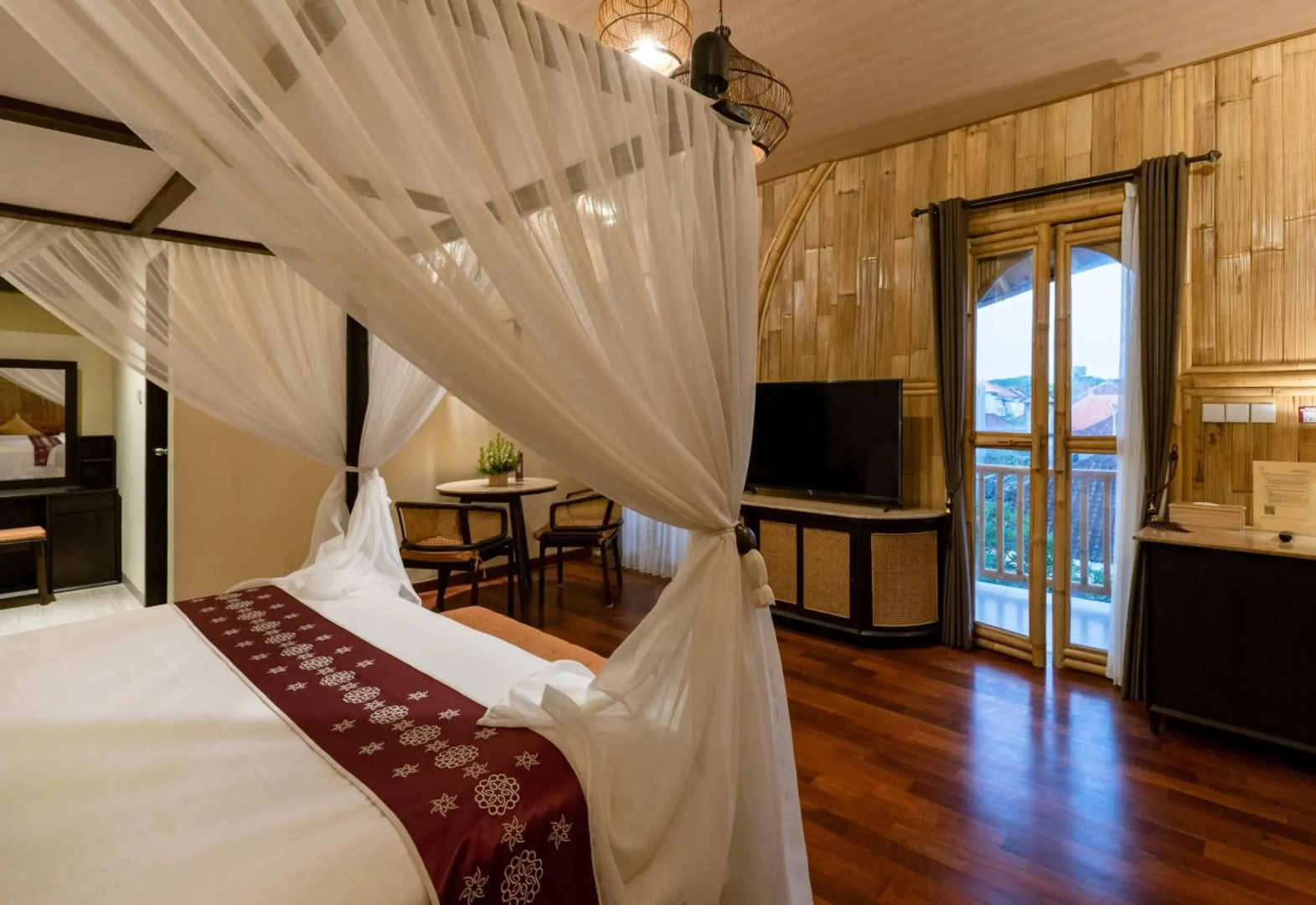 Bali Sunshine Nusa Dua