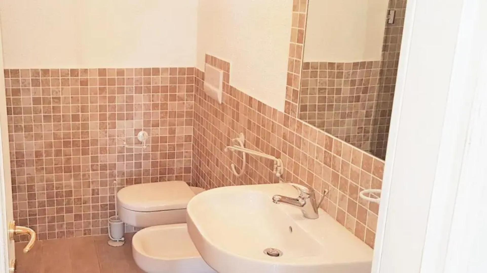 Appartamenti Marineledda