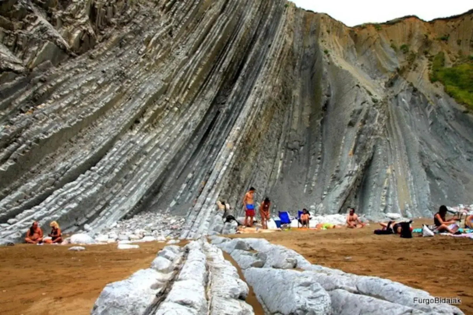 aresapartamentos a 15min de BILBAO, 5minBEC
