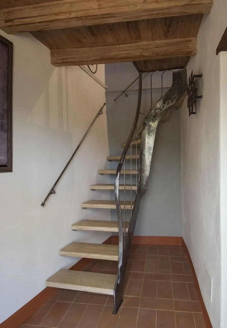 Fattoria de' Toscani